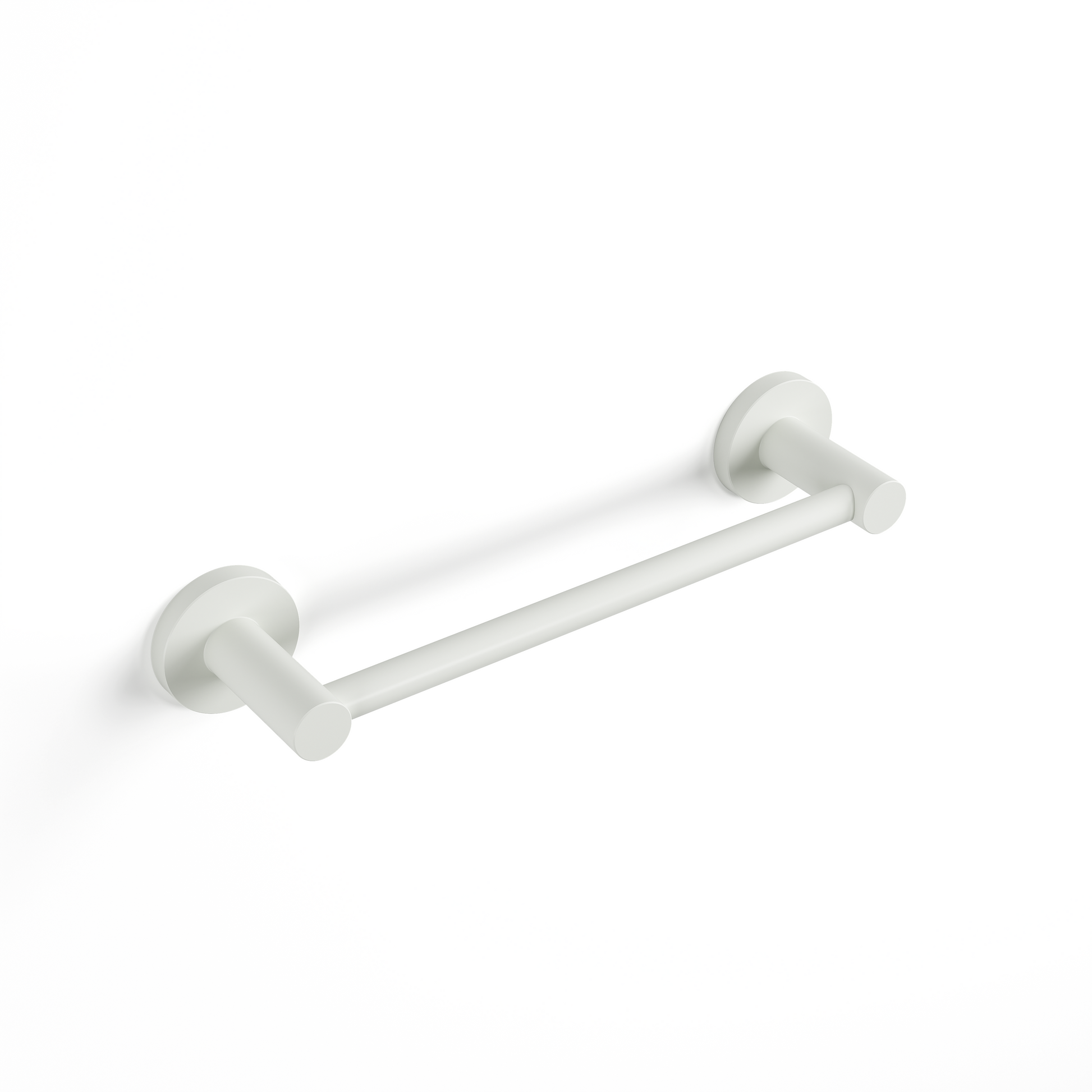 CODE NATURE HAND TOWEL RAIL 300MM