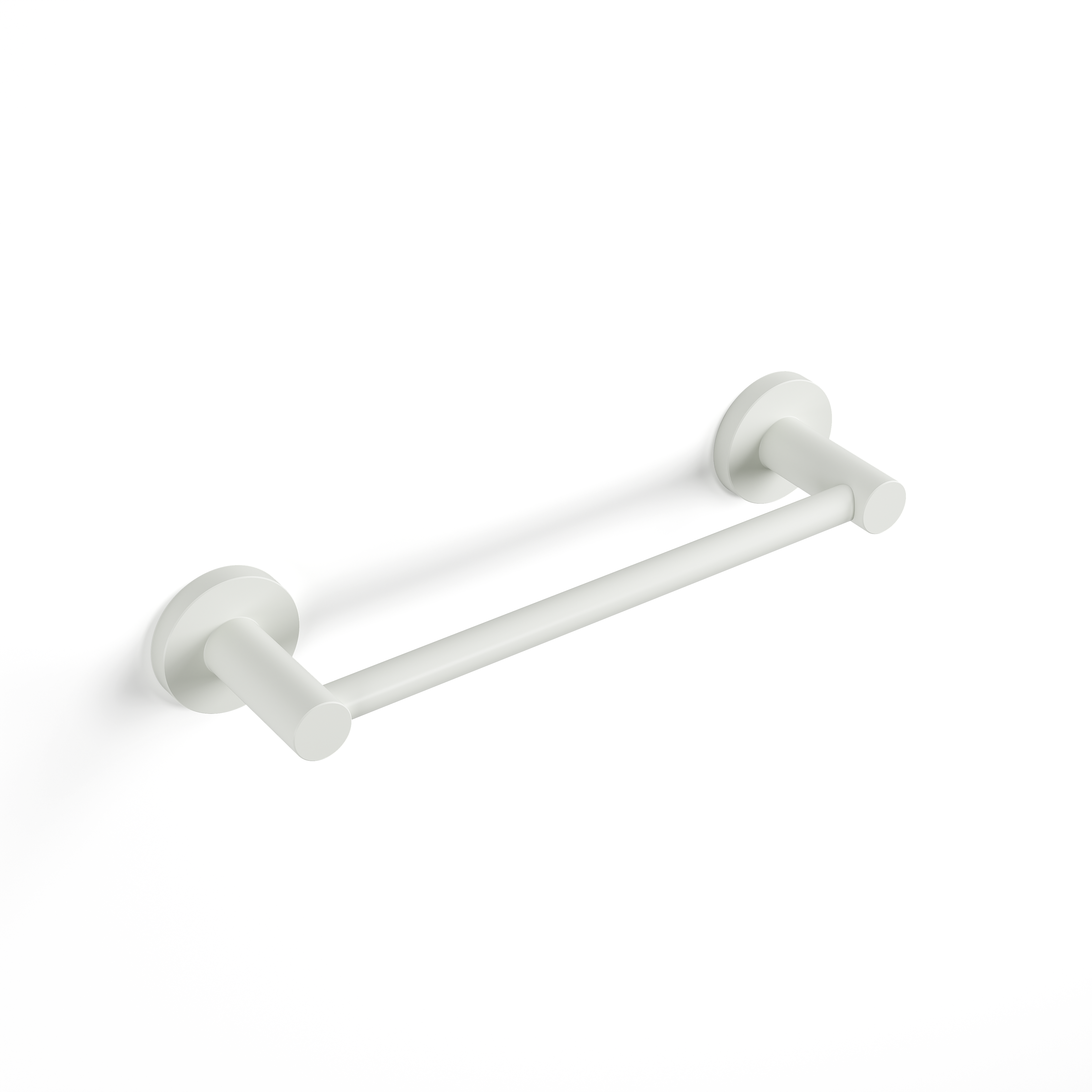 CODE NATURE HAND TOWEL RAIL 300MM