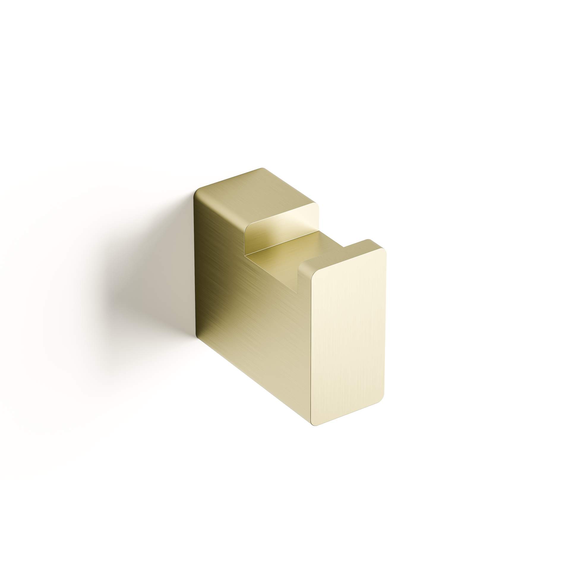 CODE LINEARE ROBE HOOK