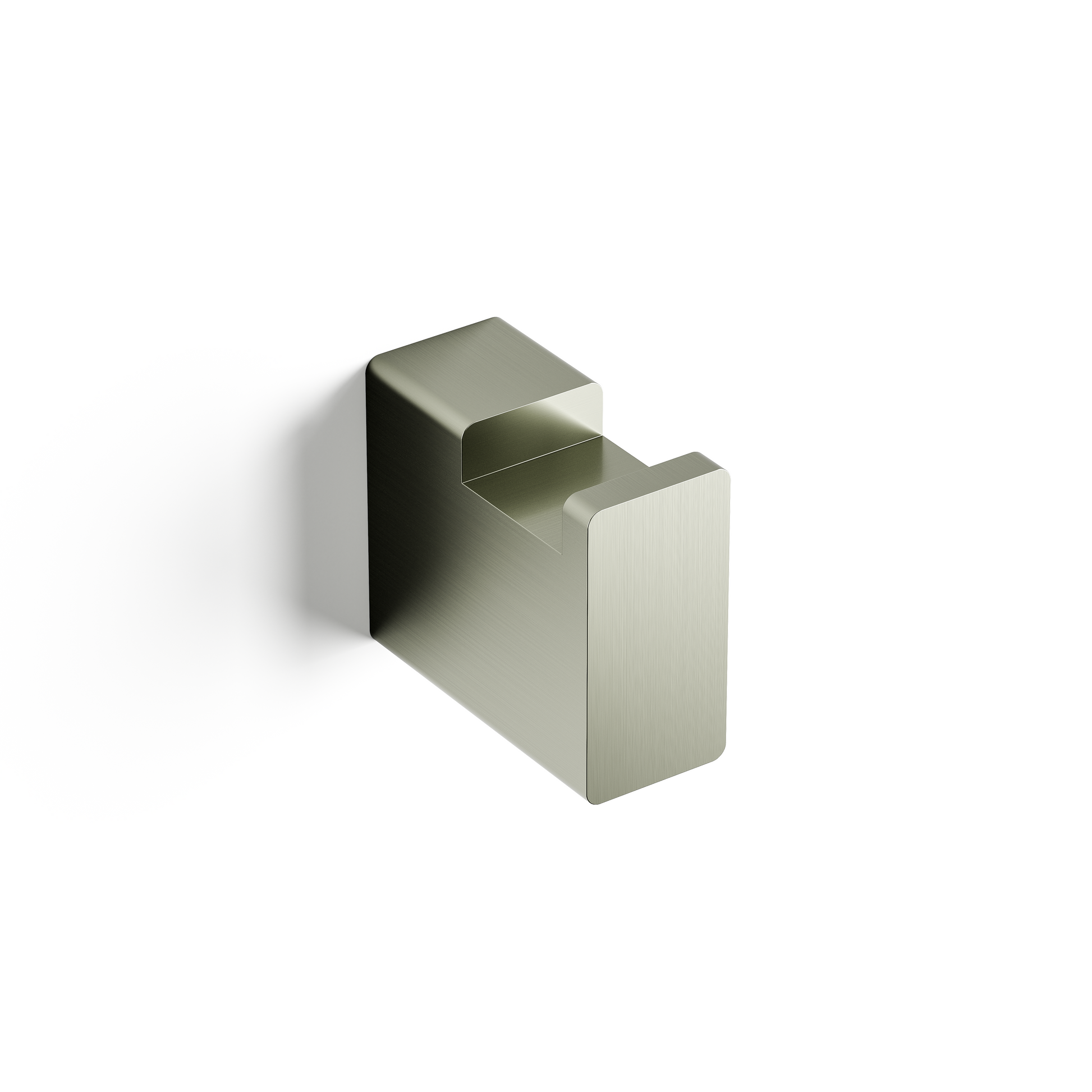 CODE LINEARE ROBE HOOK