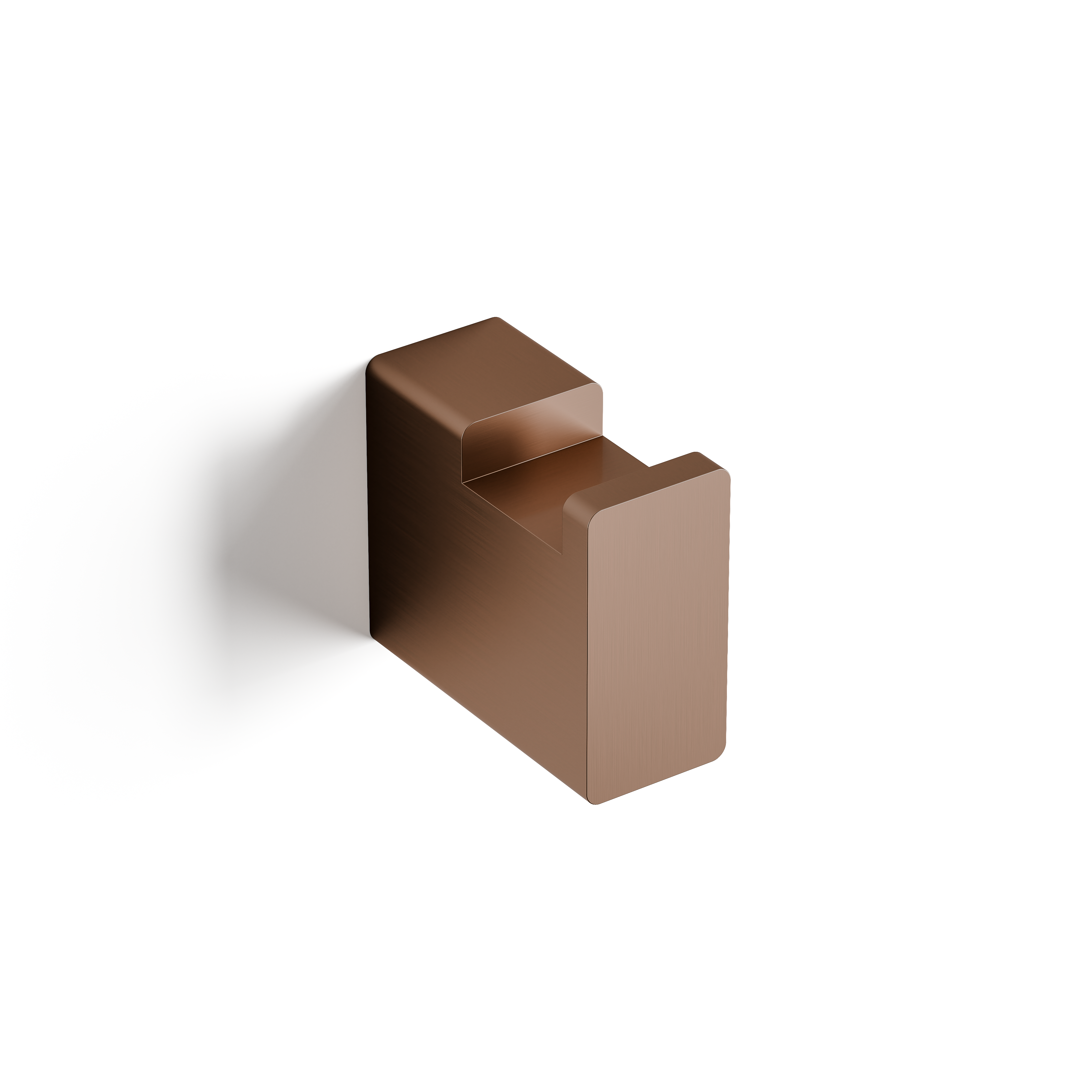 CODE LINEARE ROBE HOOK