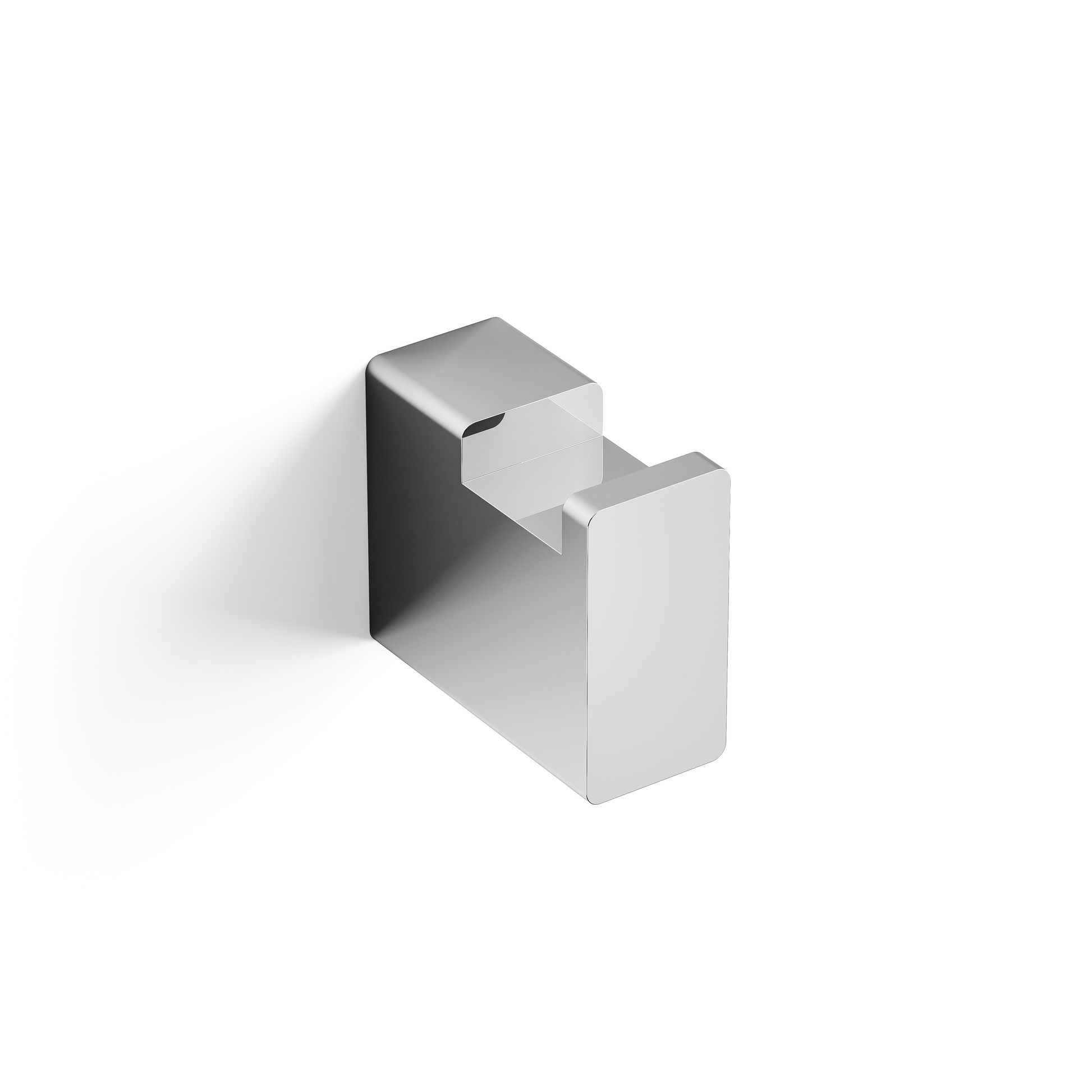 CODE LINEARE ROBE HOOK