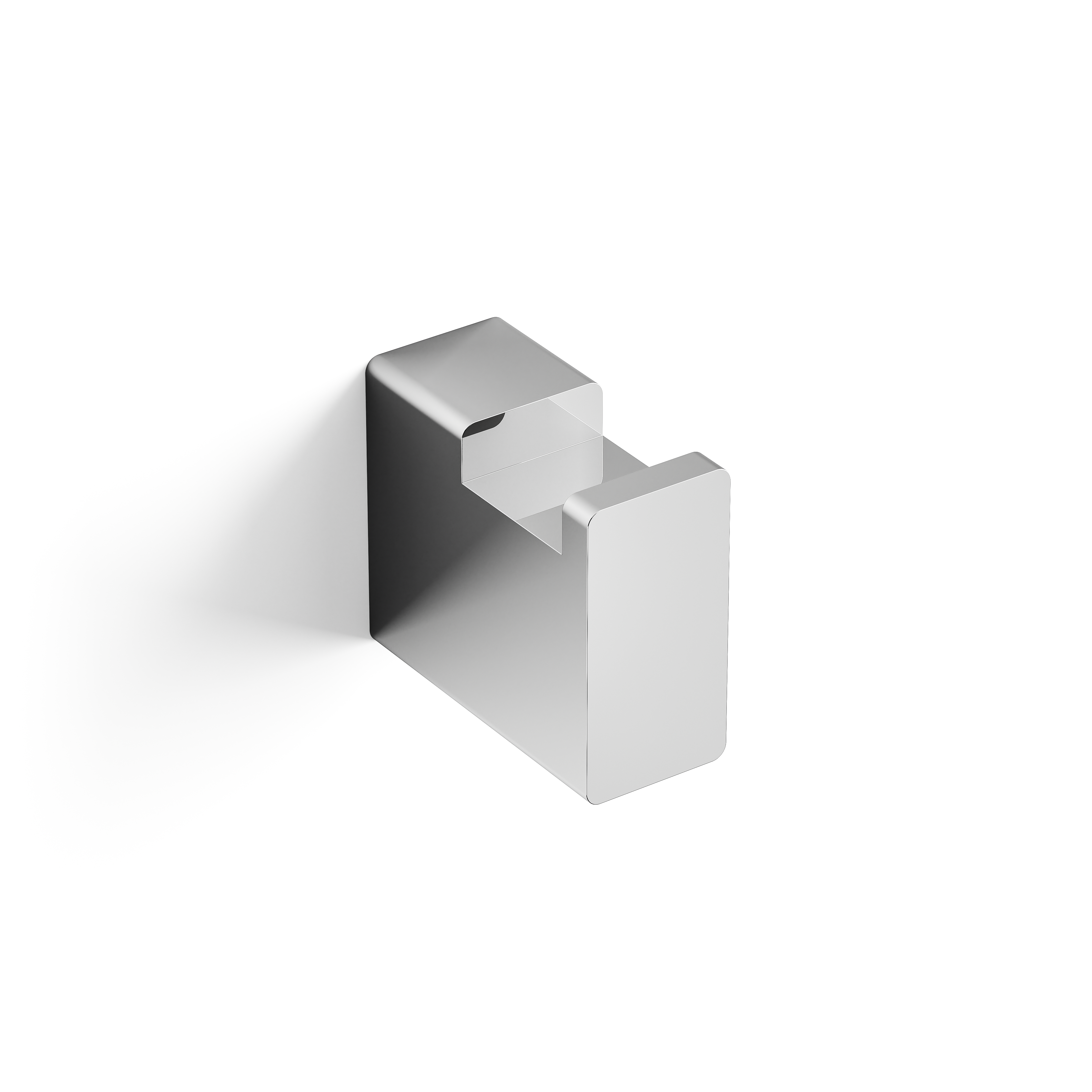 CODE LINEARE ROBE HOOK