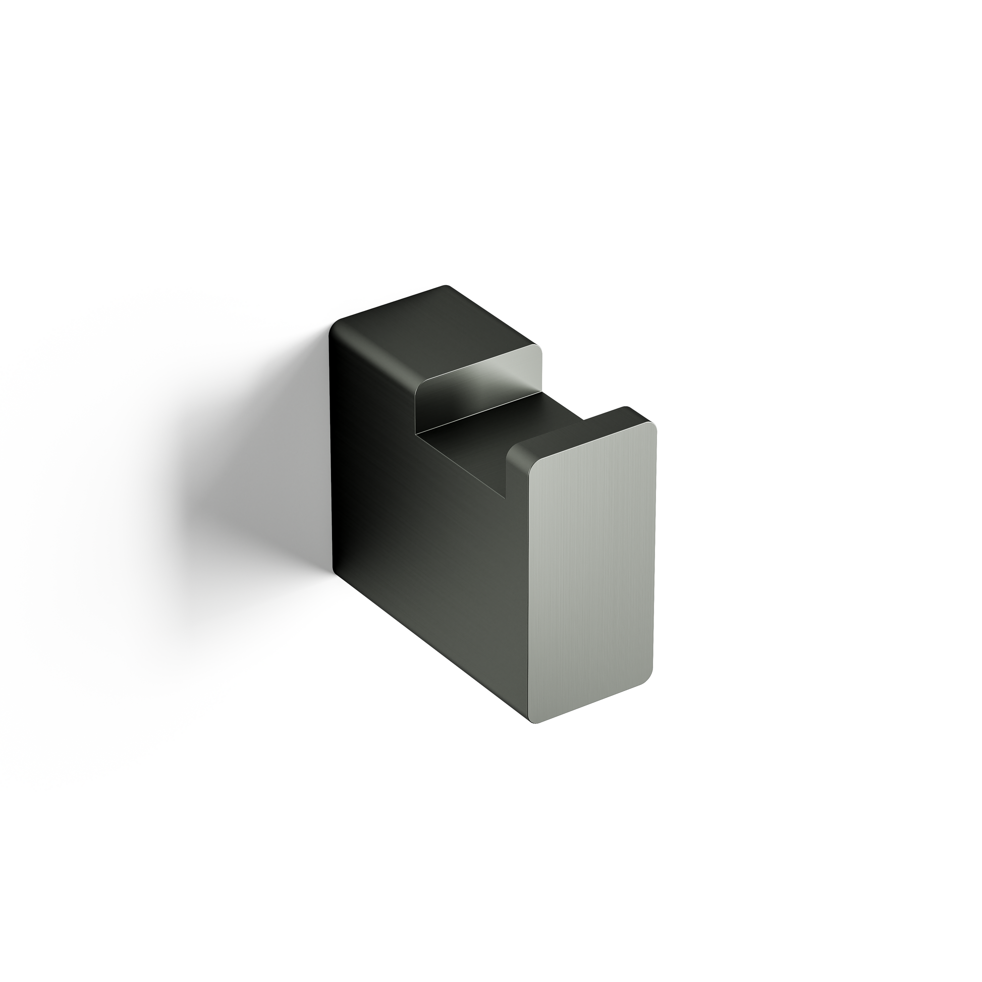 CODE LINEARE ROBE HOOK