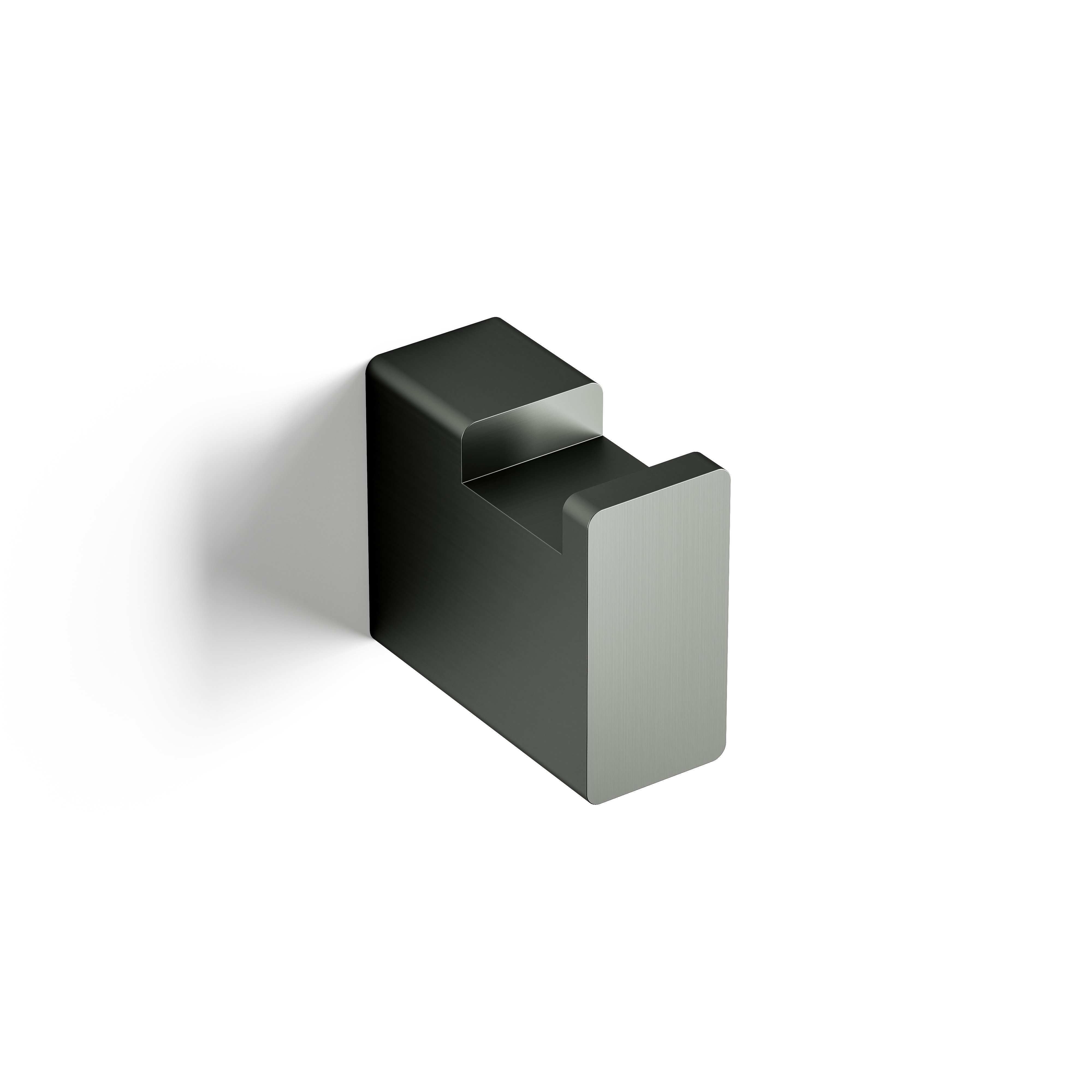 CODE LINEARE ROBE HOOK