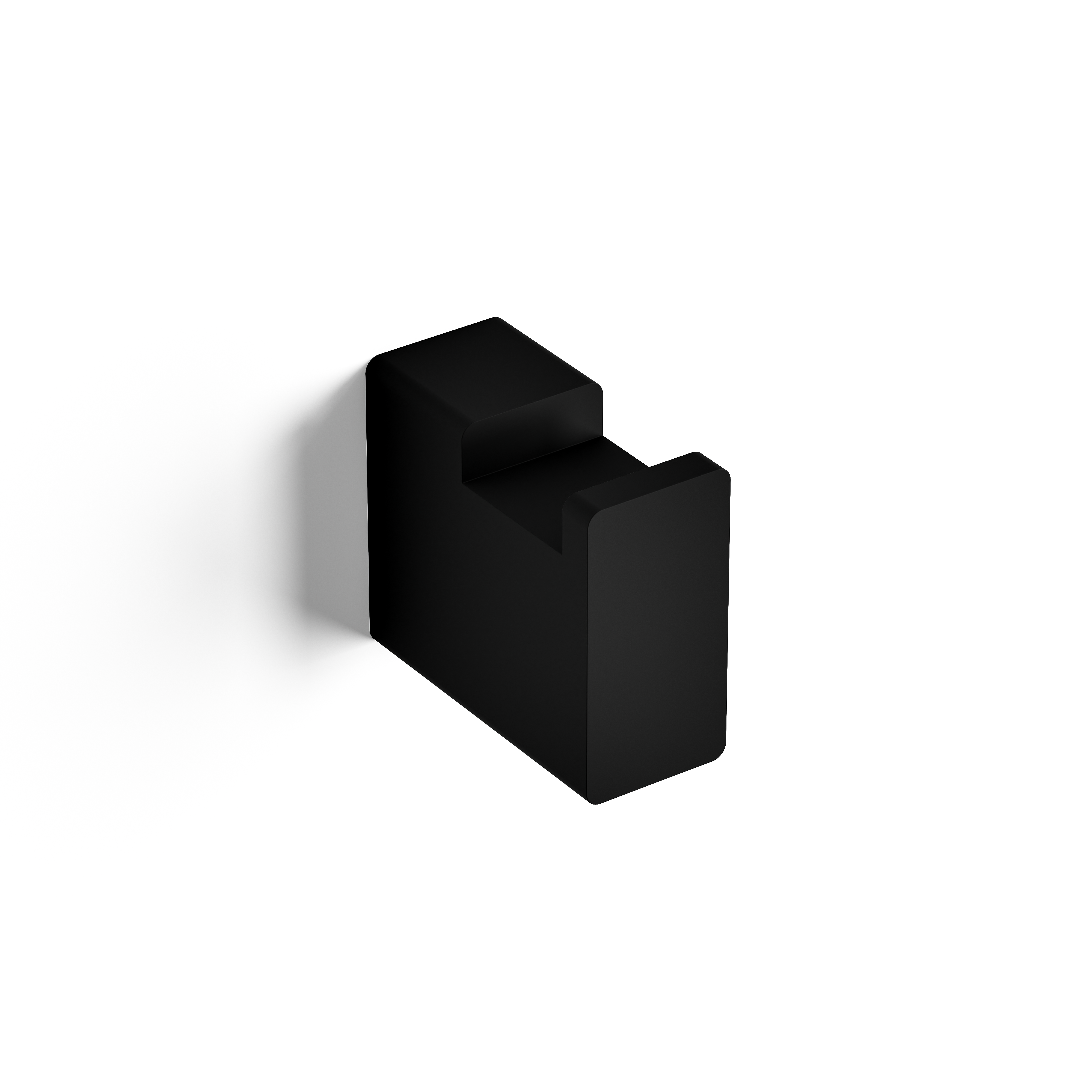 CODE LINEARE ROBE HOOK