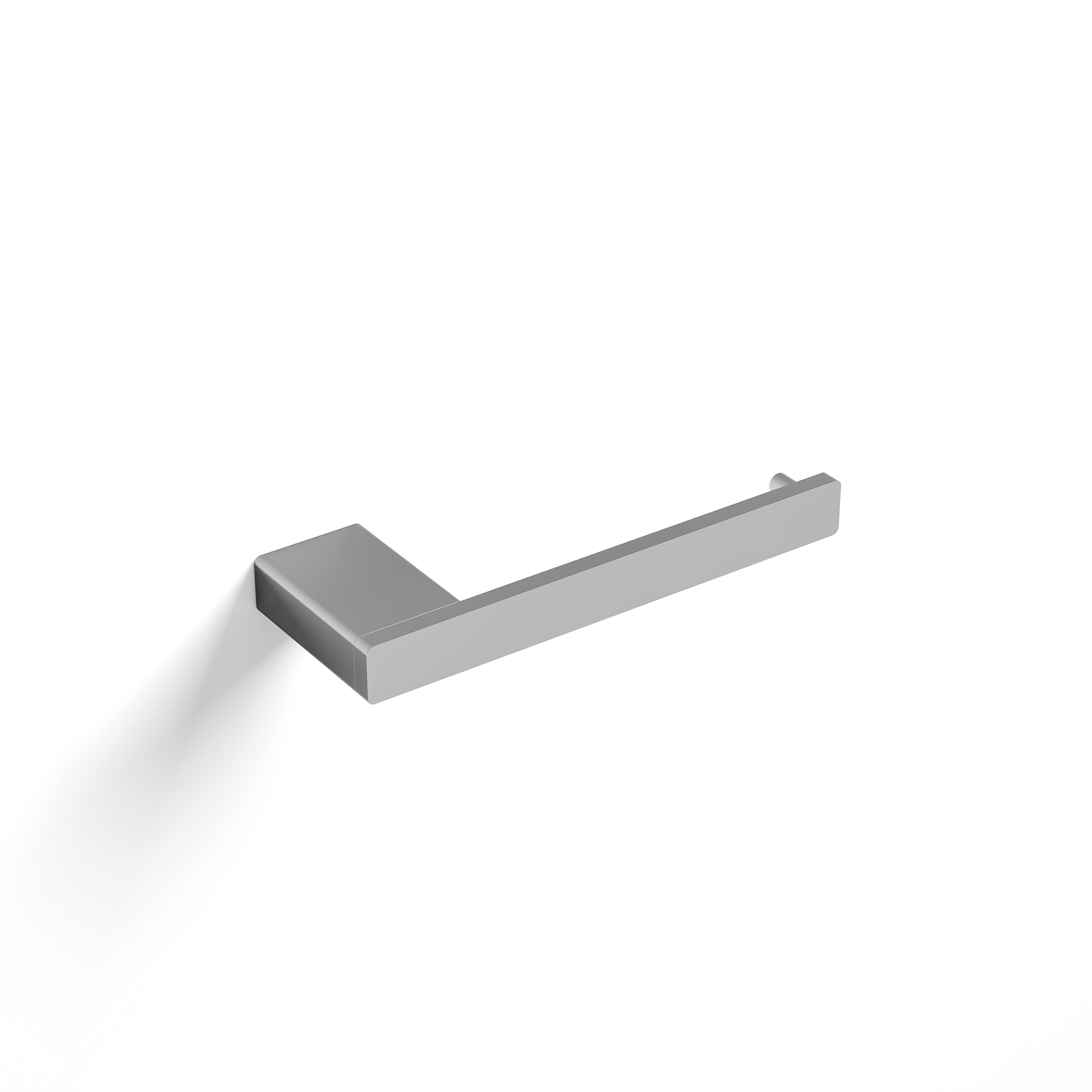 CODE LINEARE TOILET ROLL HOLDER
