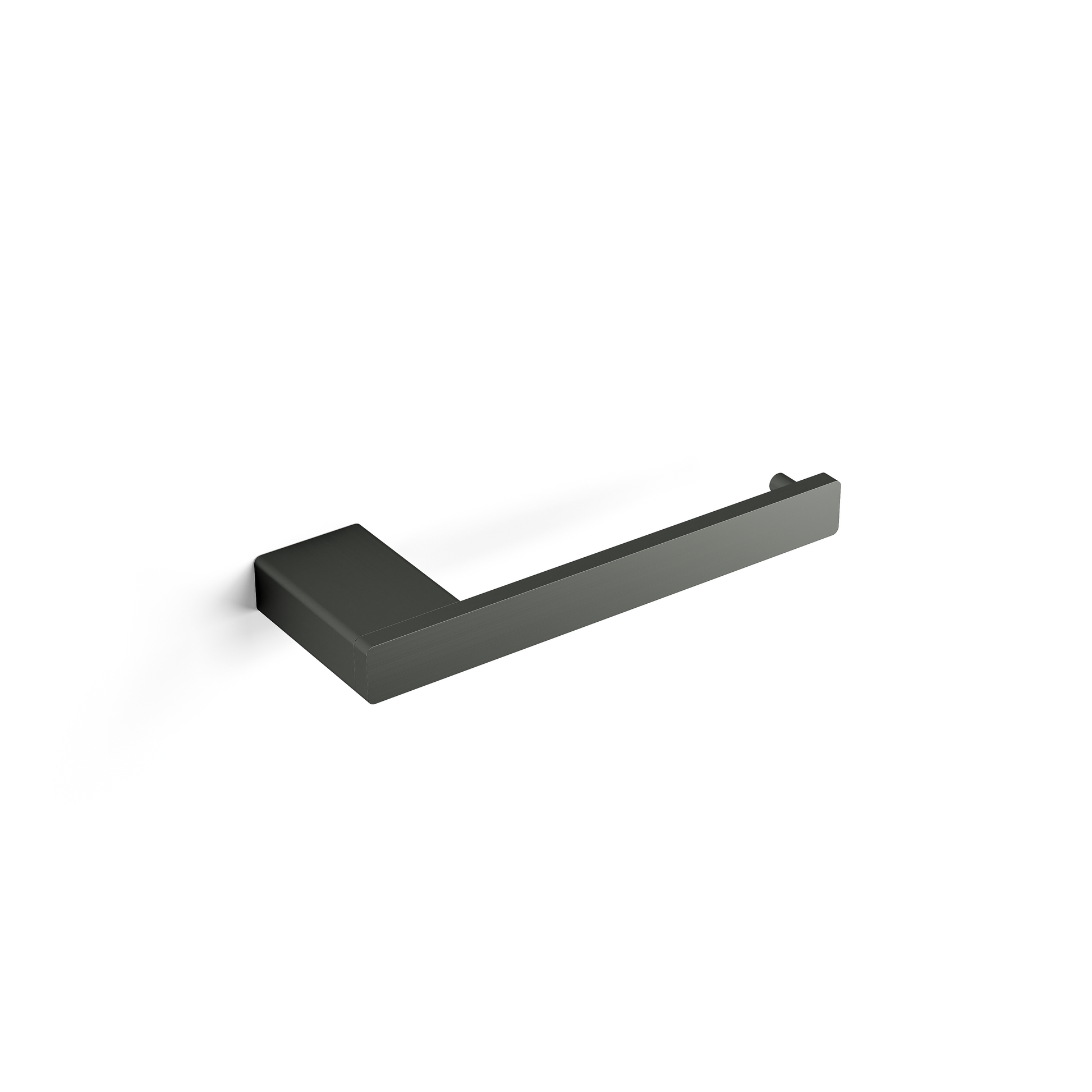 CODE LINEARE TOILET ROLL HOLDER