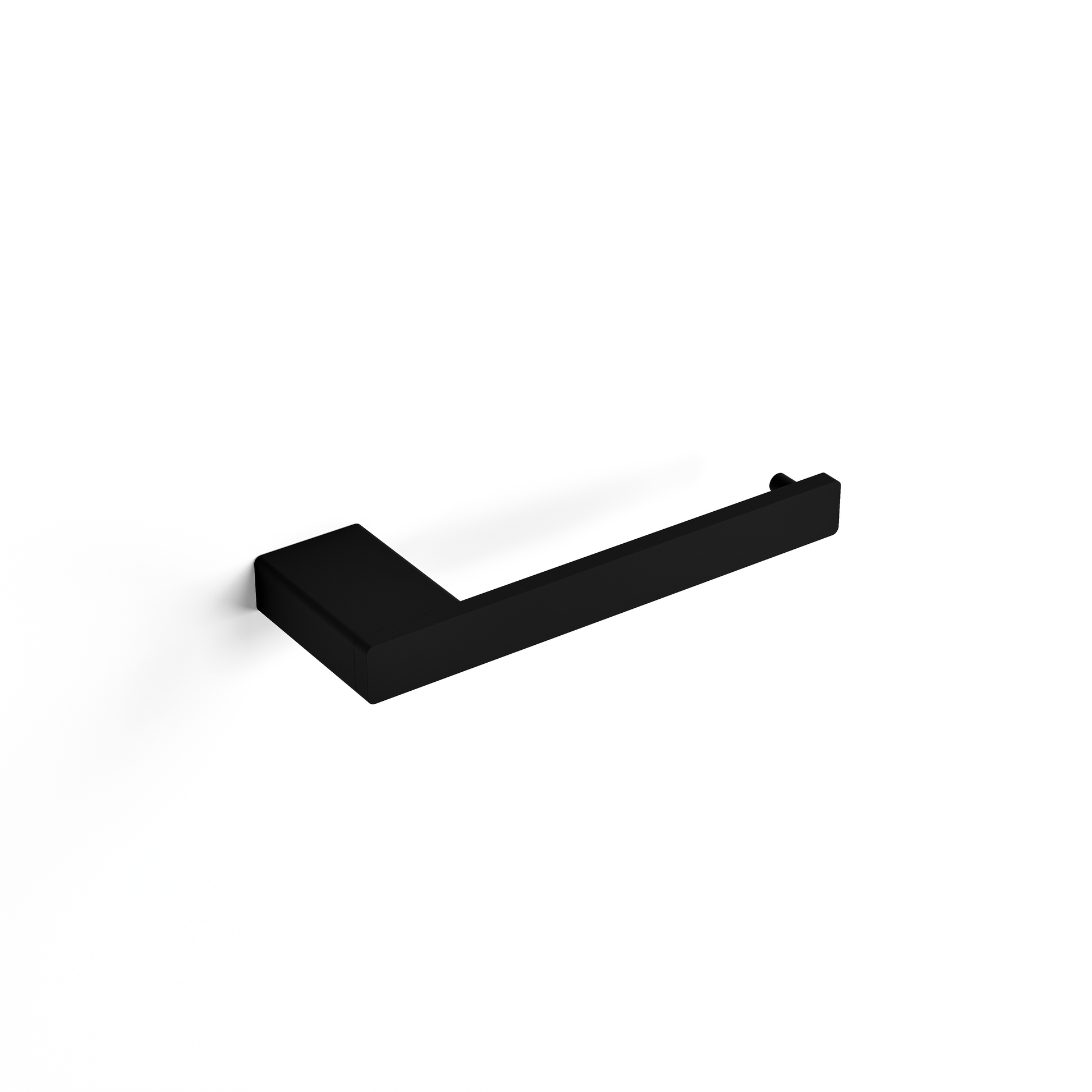 CODE LINEARE TOILET ROLL HOLDER