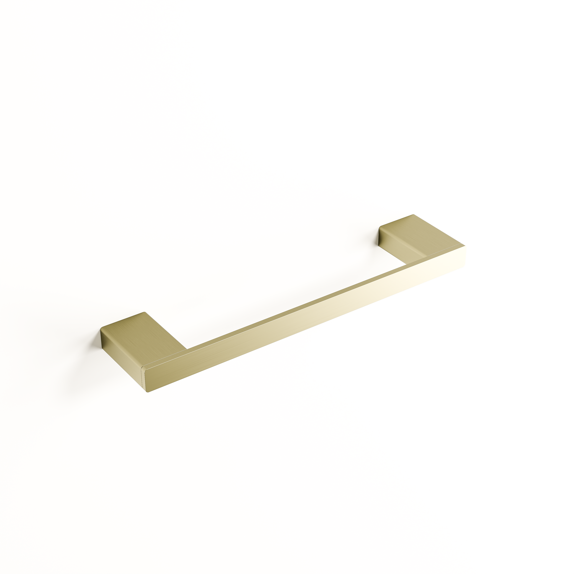 CODE LINEARE HAND TOWEL RAIL 300MM