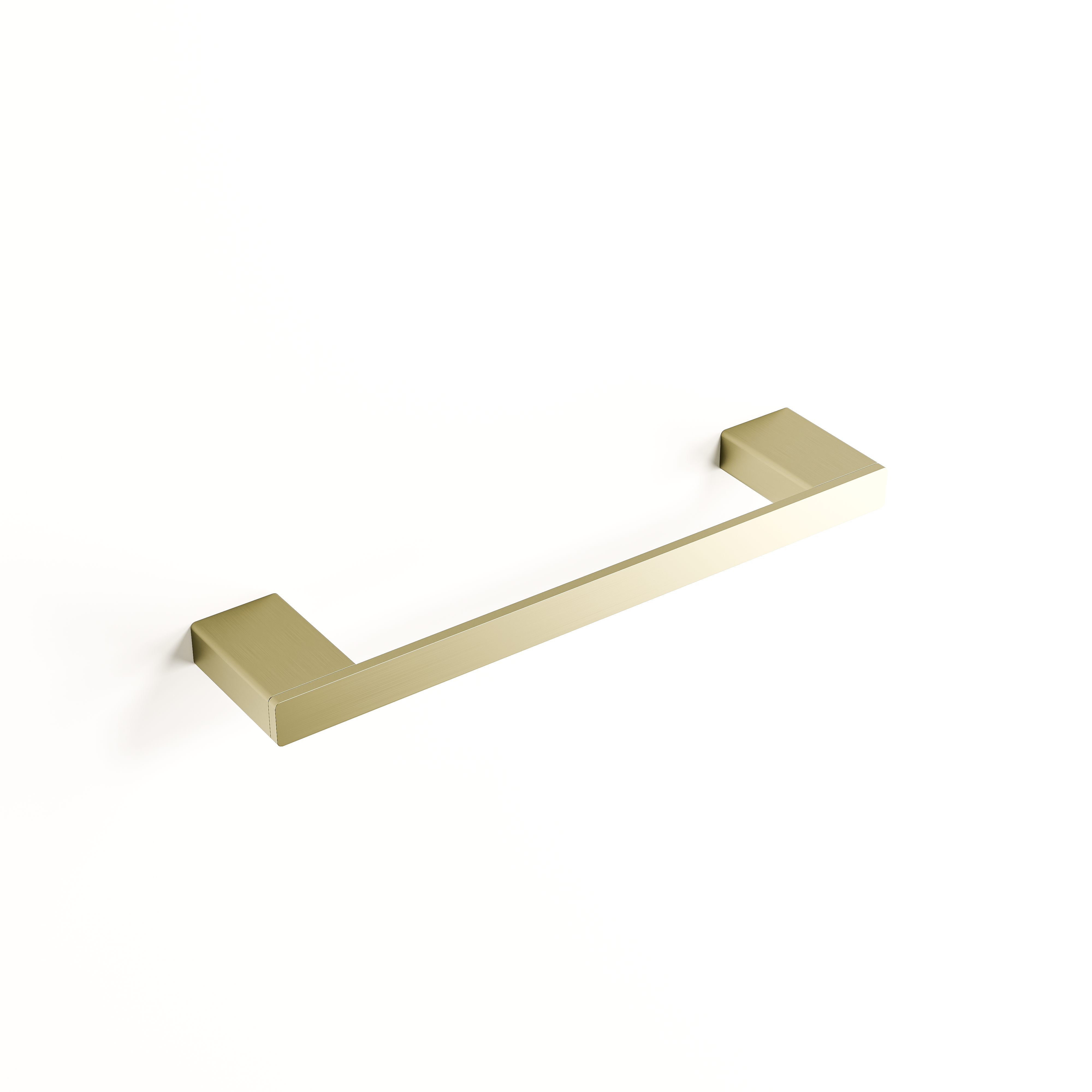 CODE LINEARE HAND TOWEL RAIL 300MM
