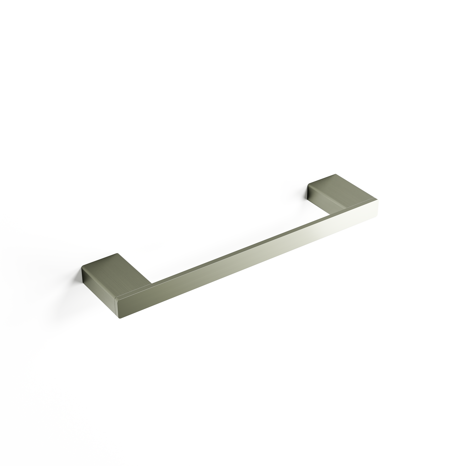 CODE LINEARE HAND TOWEL RAIL 300MM