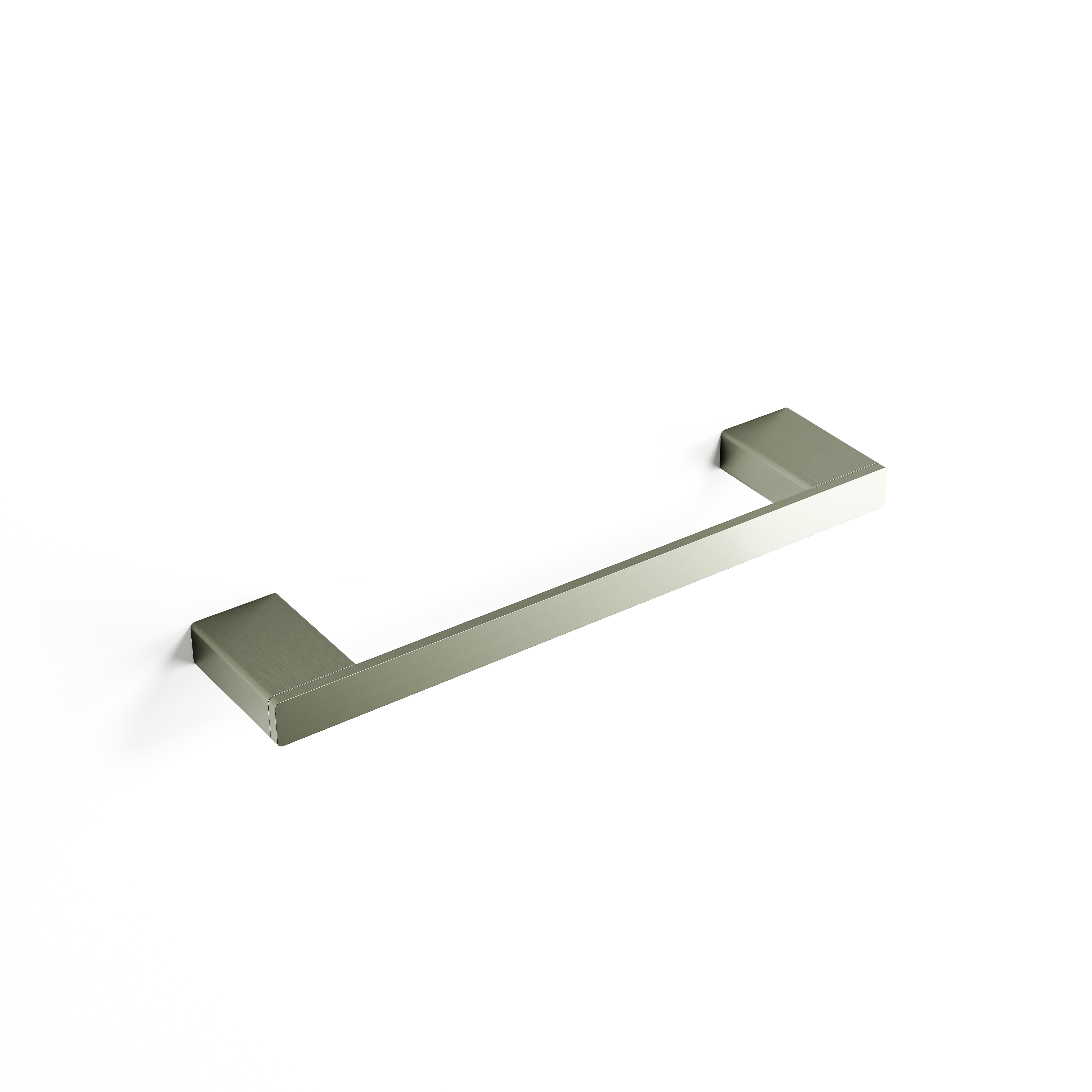 CODE LINEARE HAND TOWEL RAIL 300MM