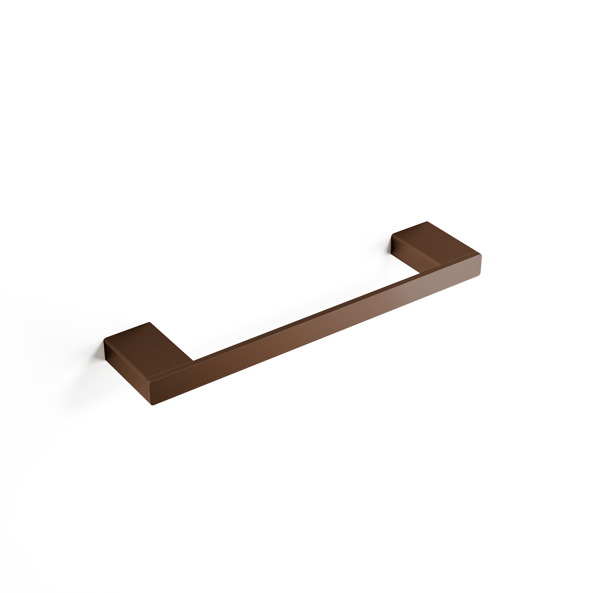 CODE LINEARE HAND TOWEL RAIL 300MM