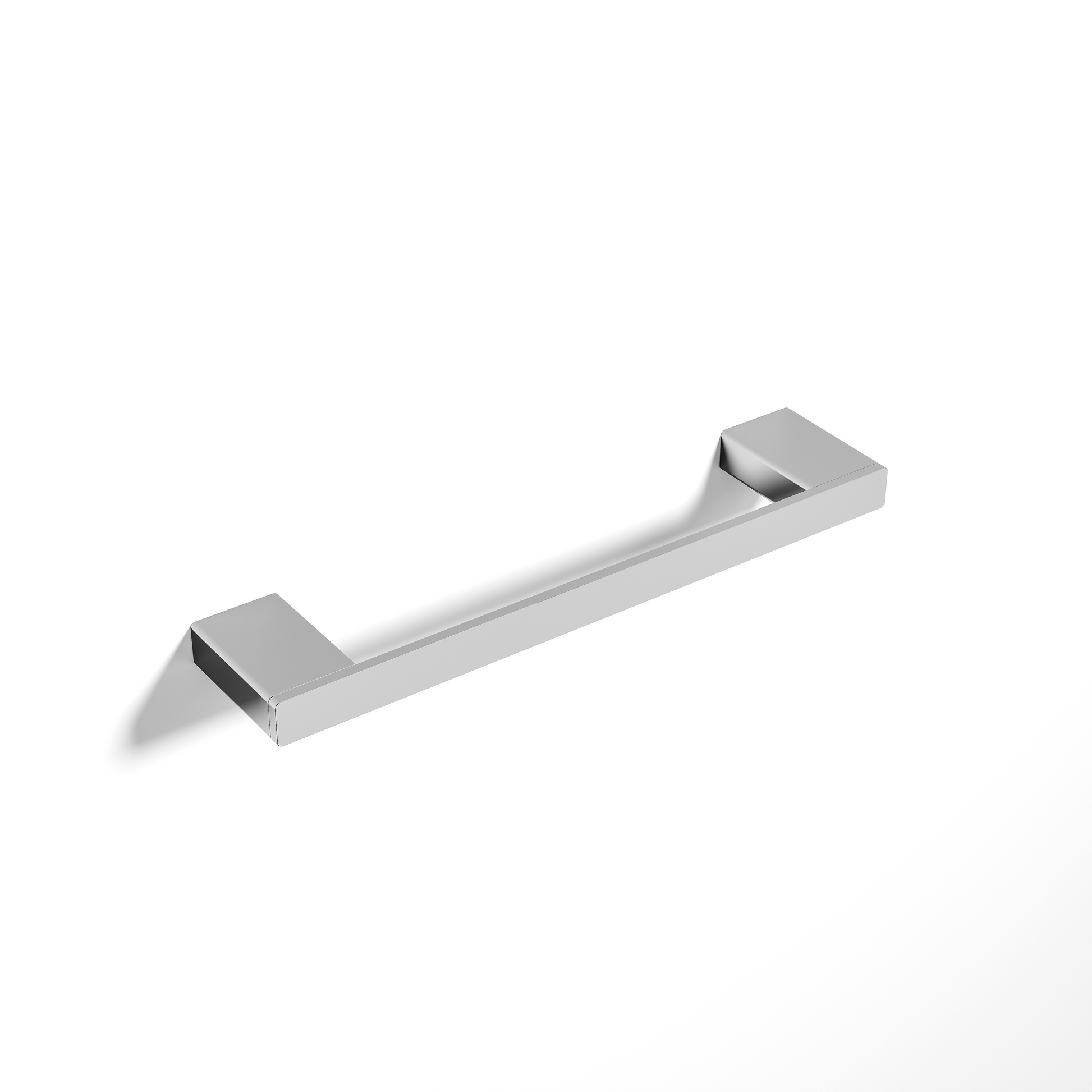 CODE LINEARE HAND TOWEL RAIL 300MM