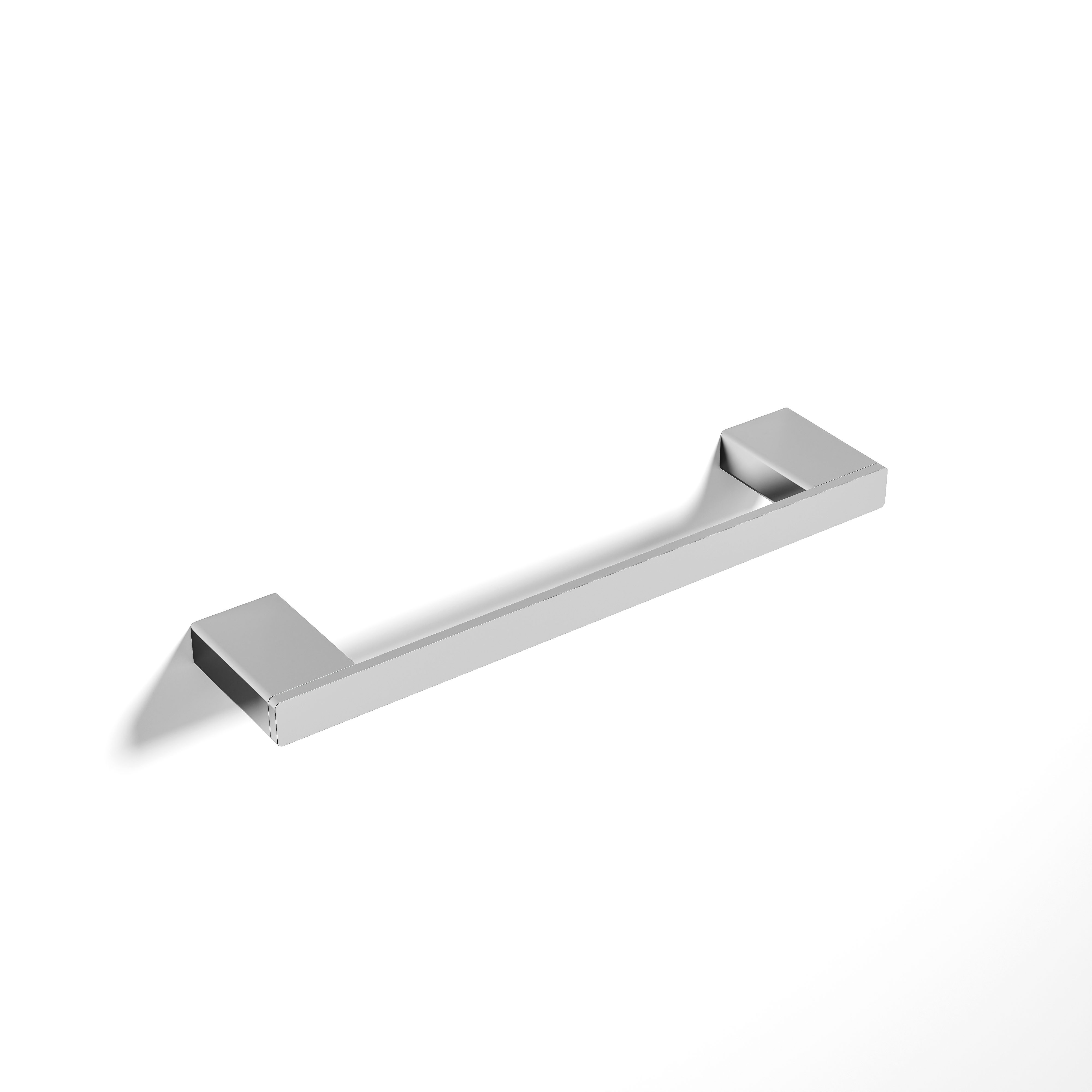 CODE LINEARE HAND TOWEL RAIL 300MM