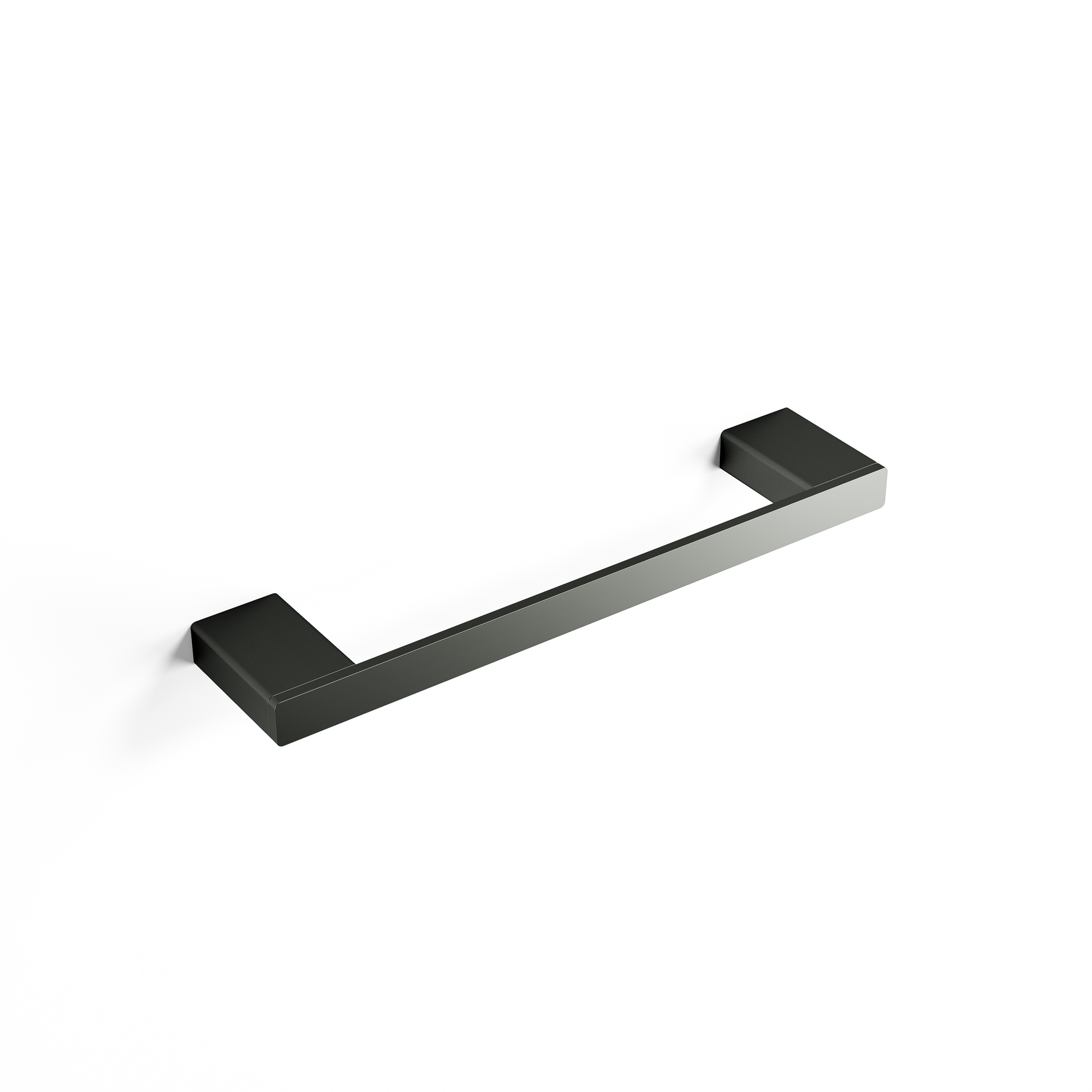 CODE LINEARE HAND TOWEL RAIL 300MM