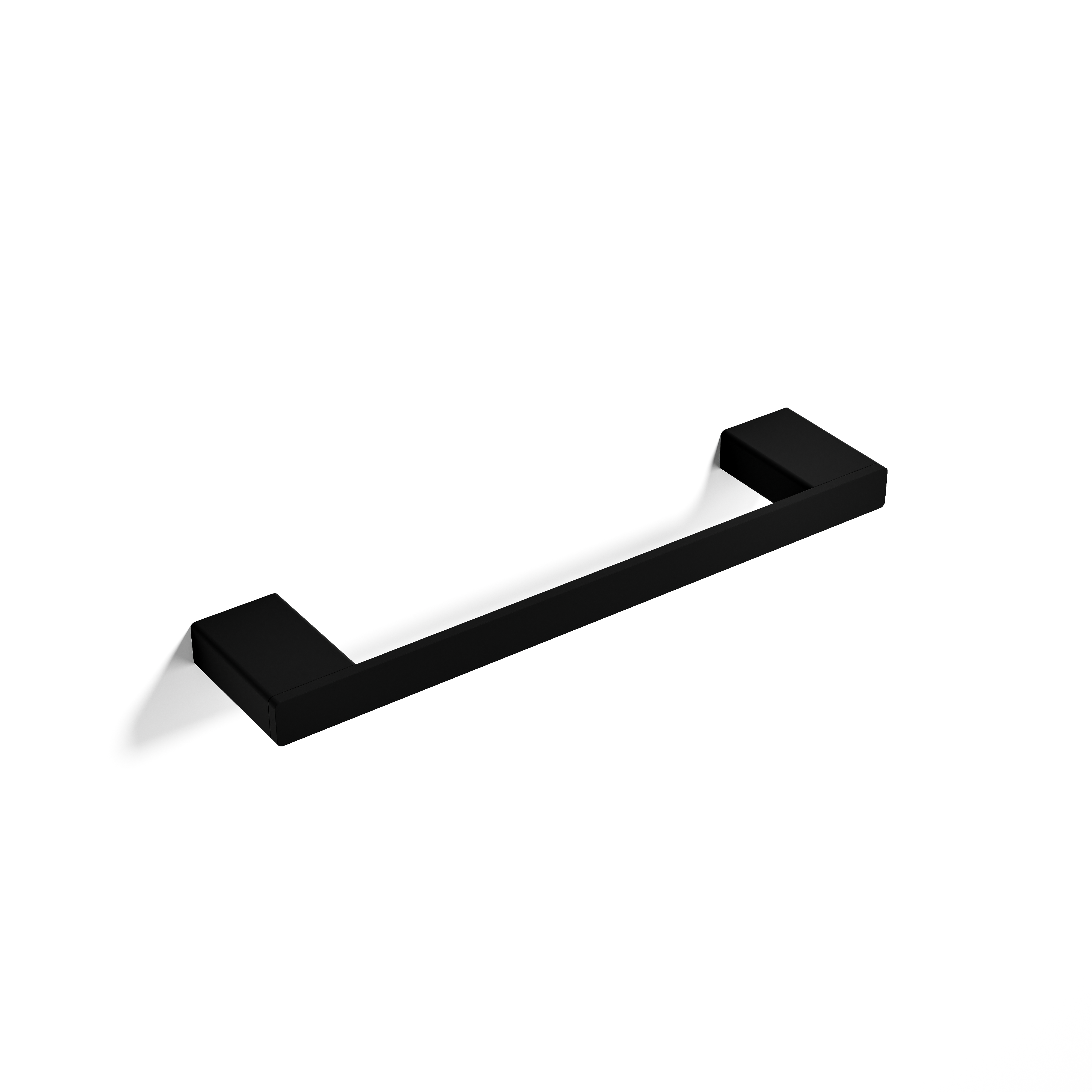 CODE LINEARE HAND TOWEL RAIL 300MM