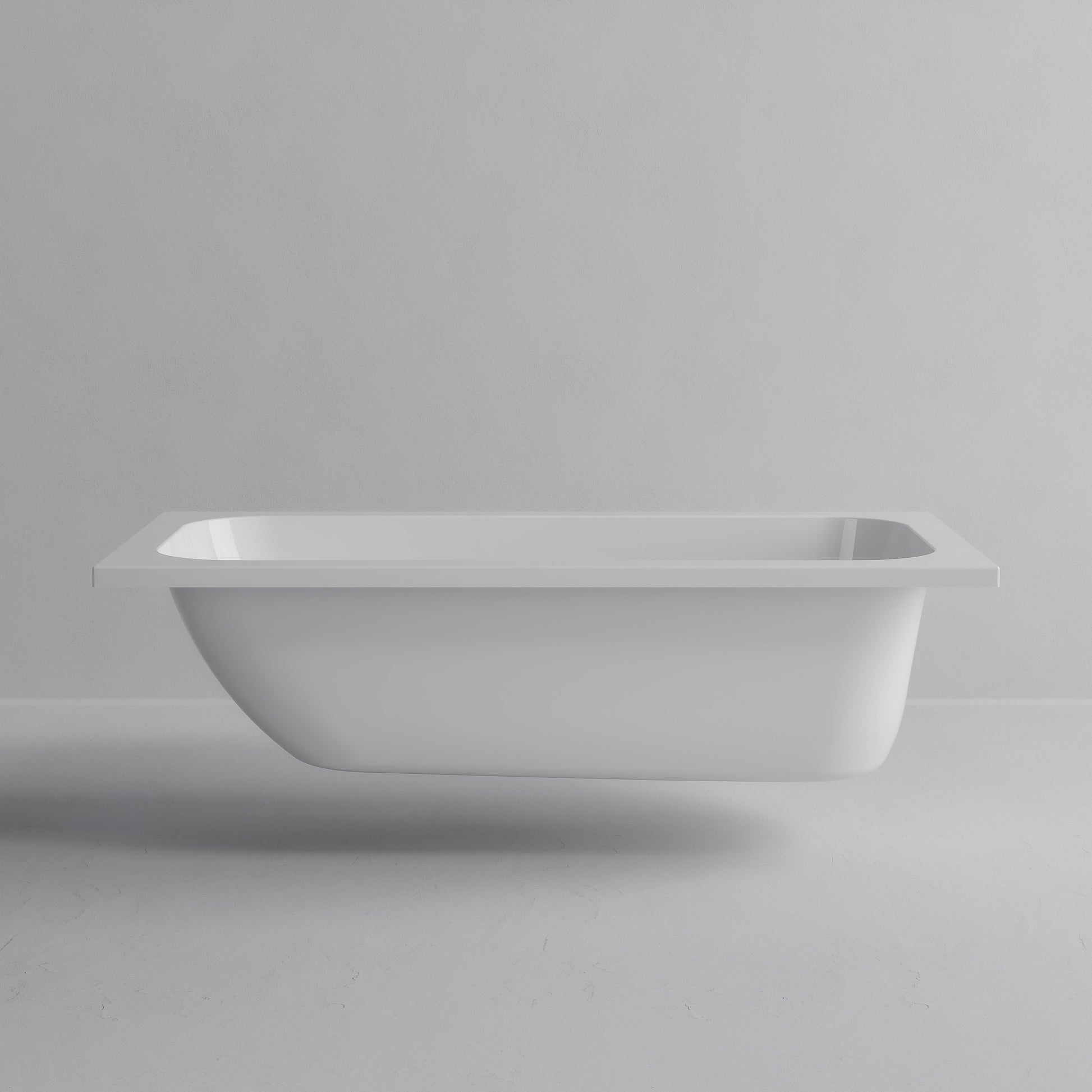 CODE ENDURA LINEARE 1500 DROP IN BATH RANGE