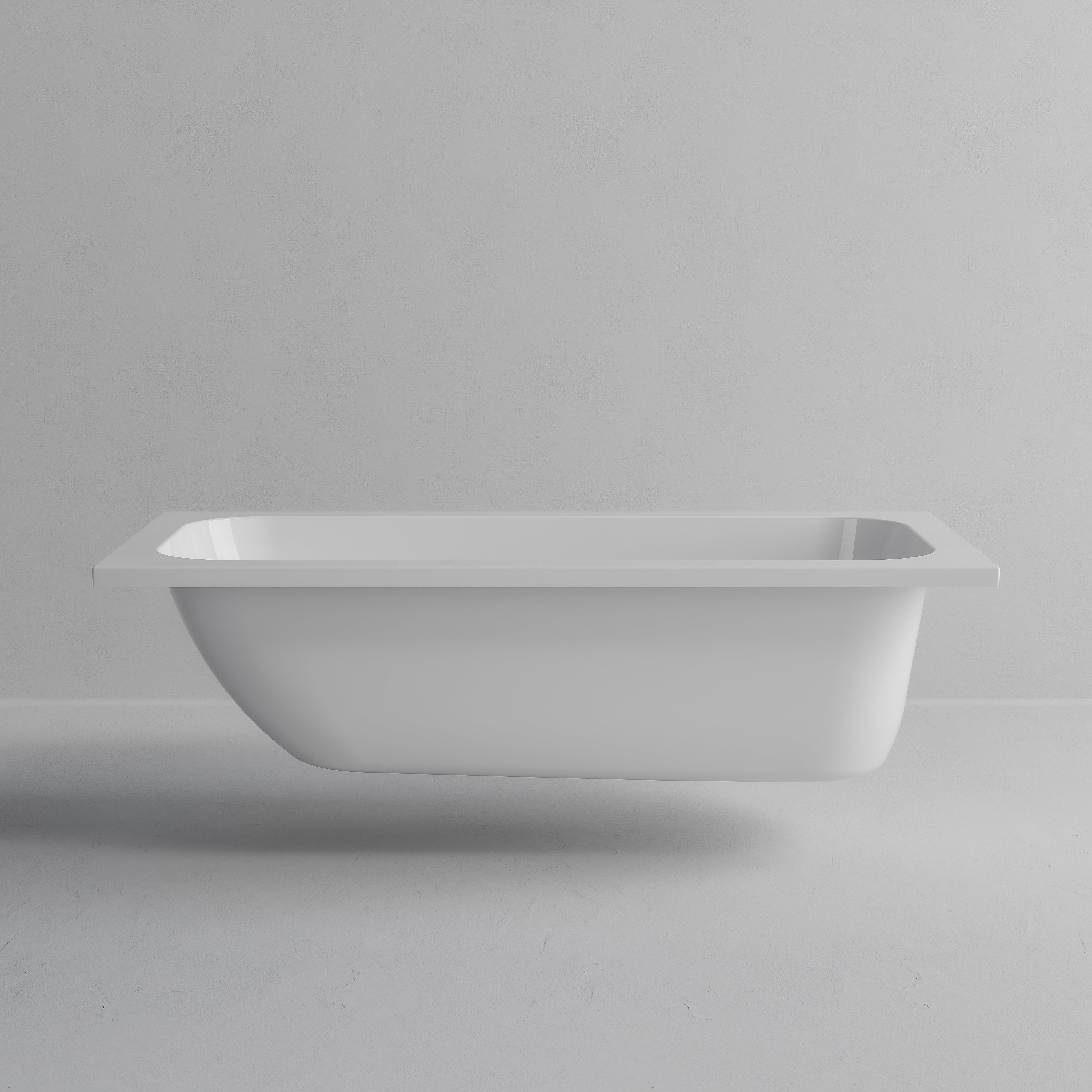 CODE ENDURA LINEARE 1500 DROP IN BATH RANGE