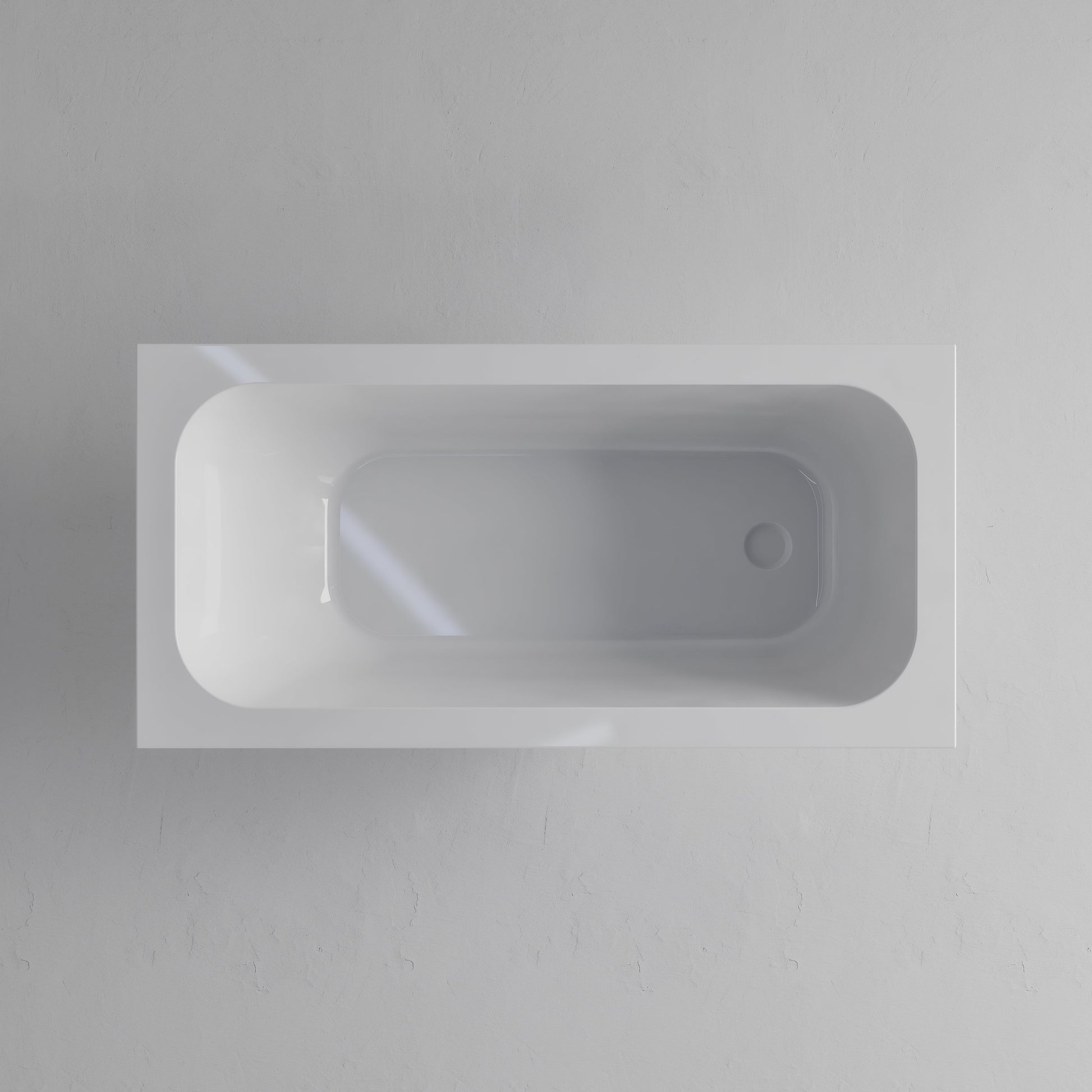 CODE ENDURA LINEARE 1700 DROP IN BATH RANGE