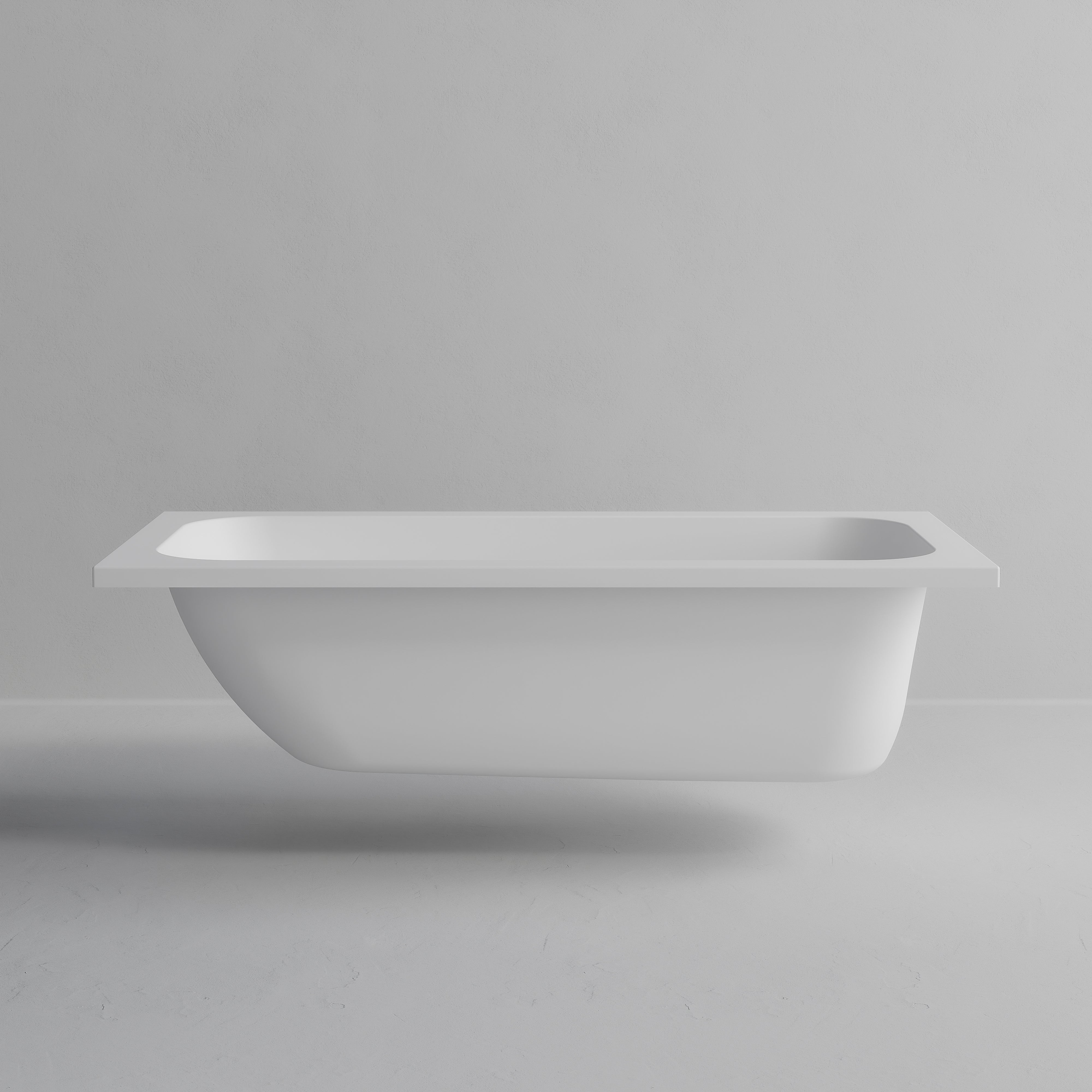 CODE ENDURA LINEARE 1500 DROP IN BATH RANGE