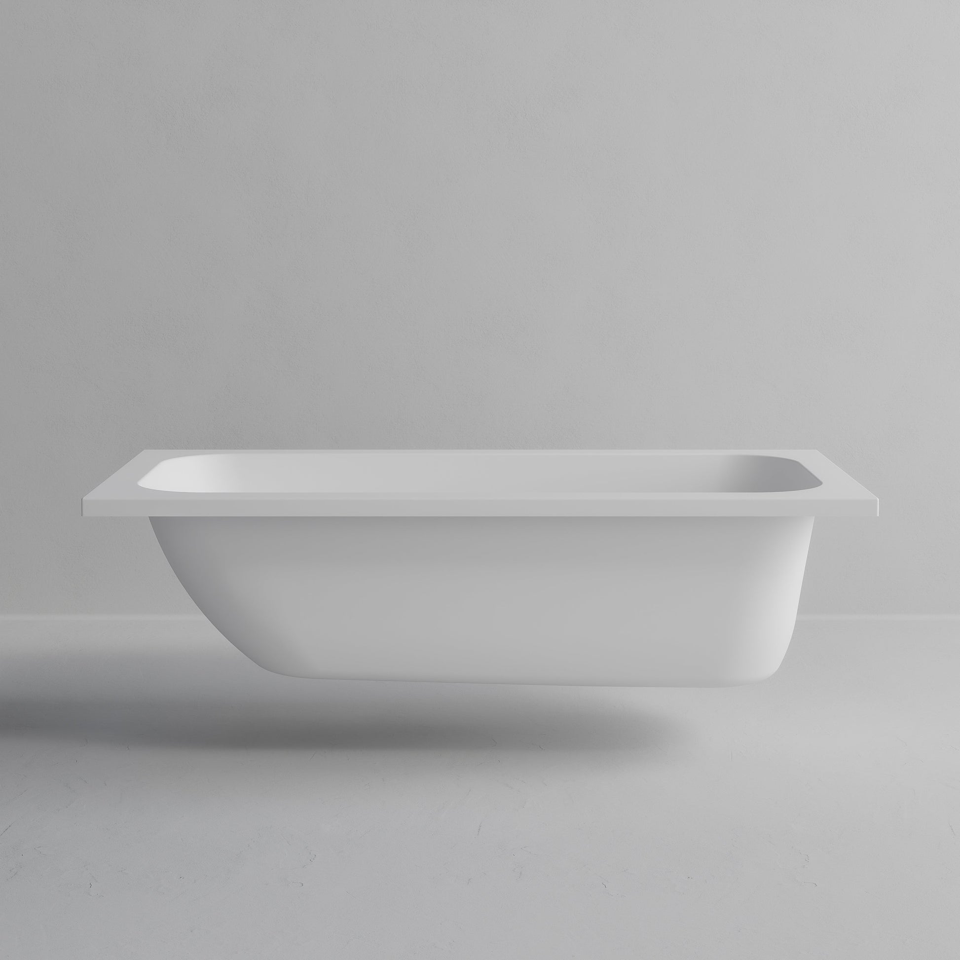 CODE ENDURA LINEARE 1700 DROP IN BATH RANGE