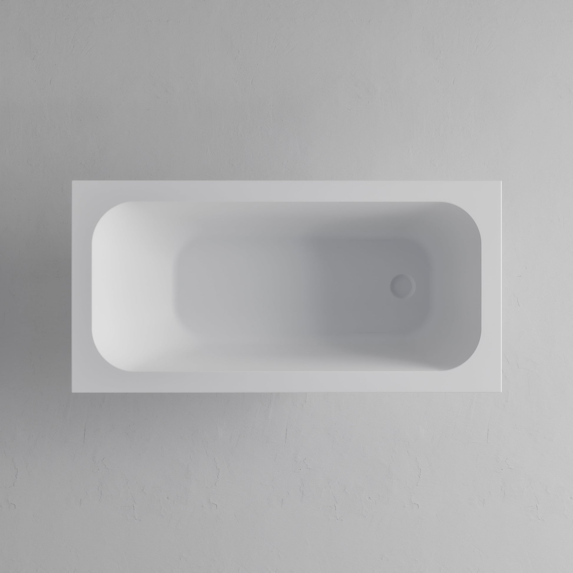CODE ENDURA LINEARE 1700 DROP IN BATH RANGE