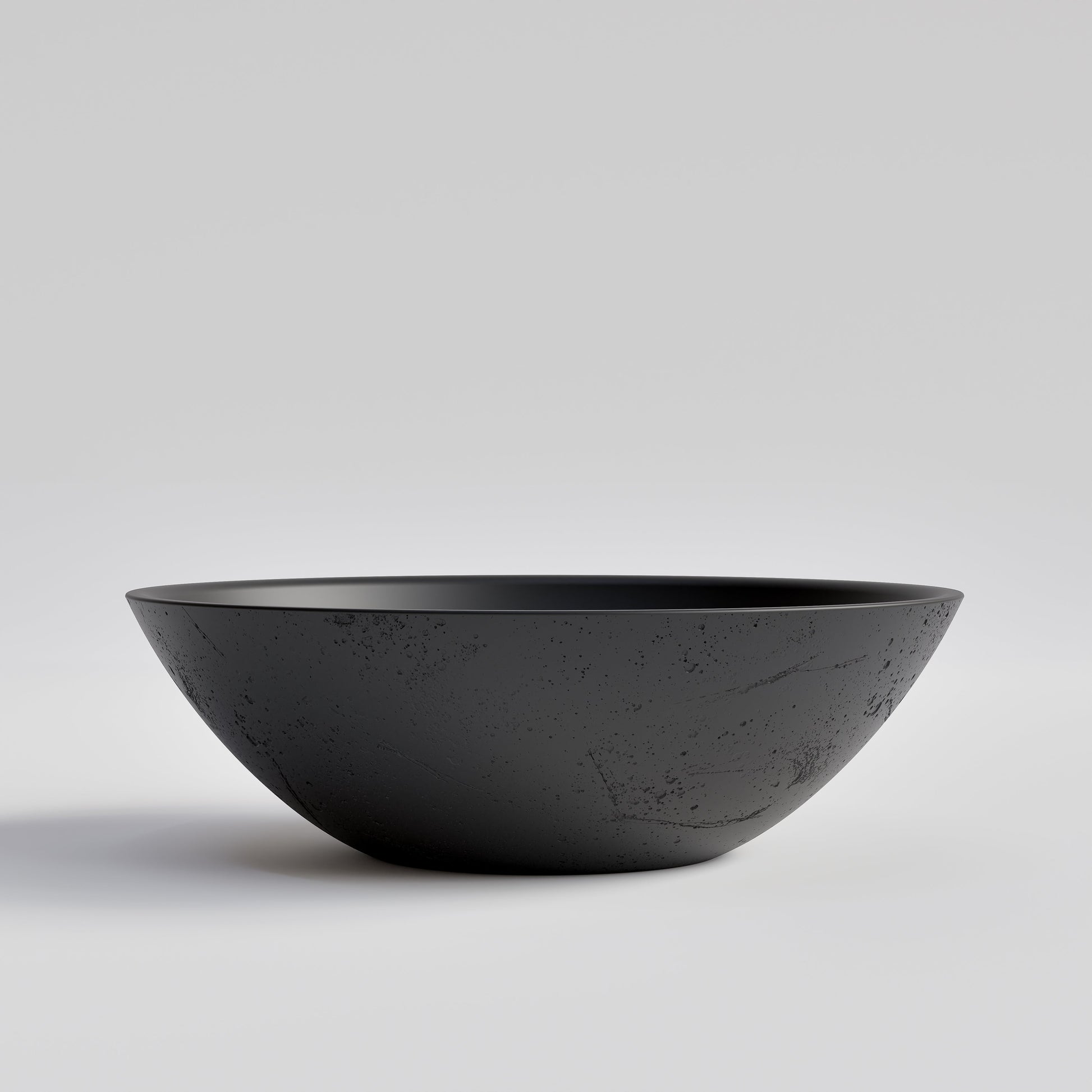 CODE COVE ARC 400 CONCRETE BASIN