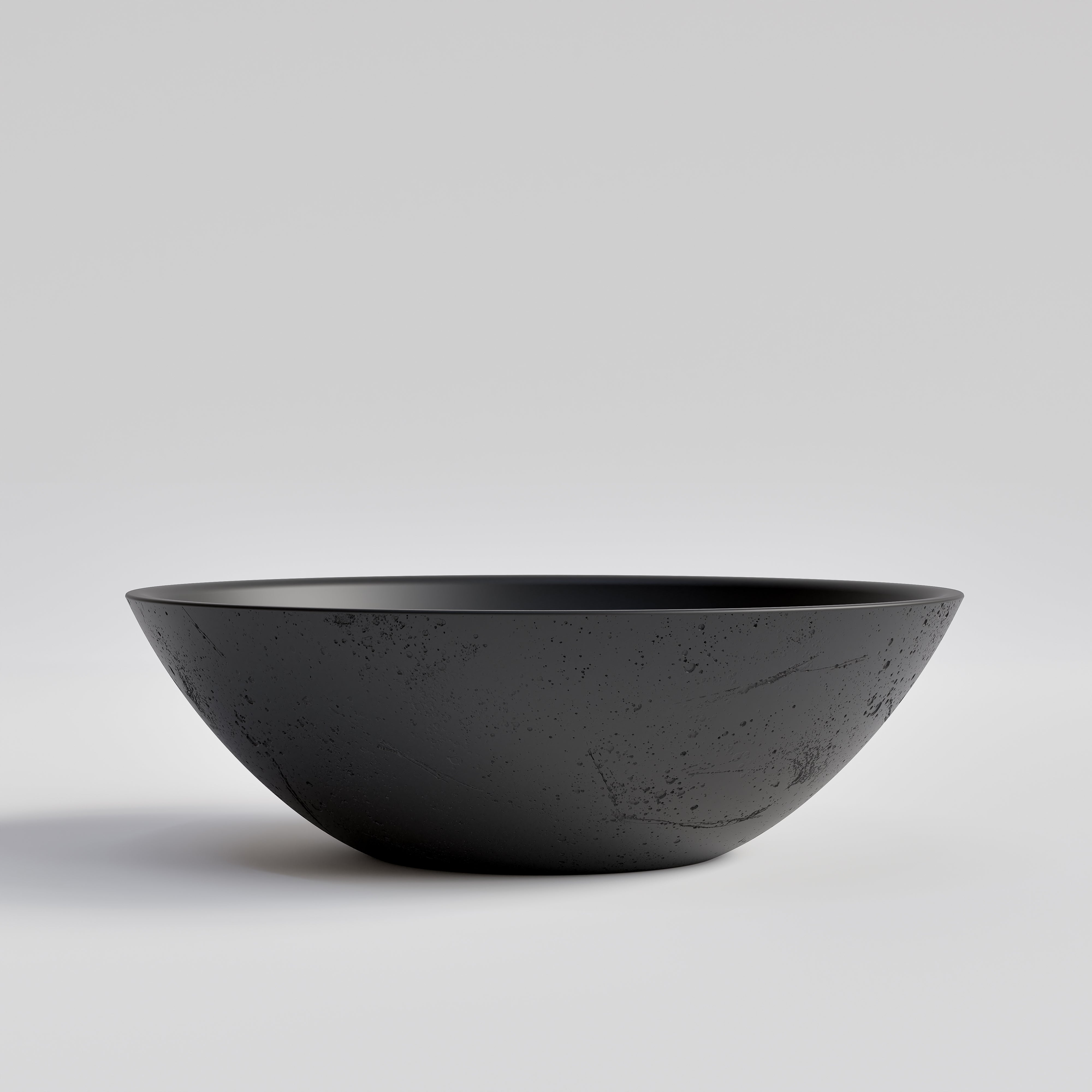 CODE COVE ARC 400 CONCRETE BASIN