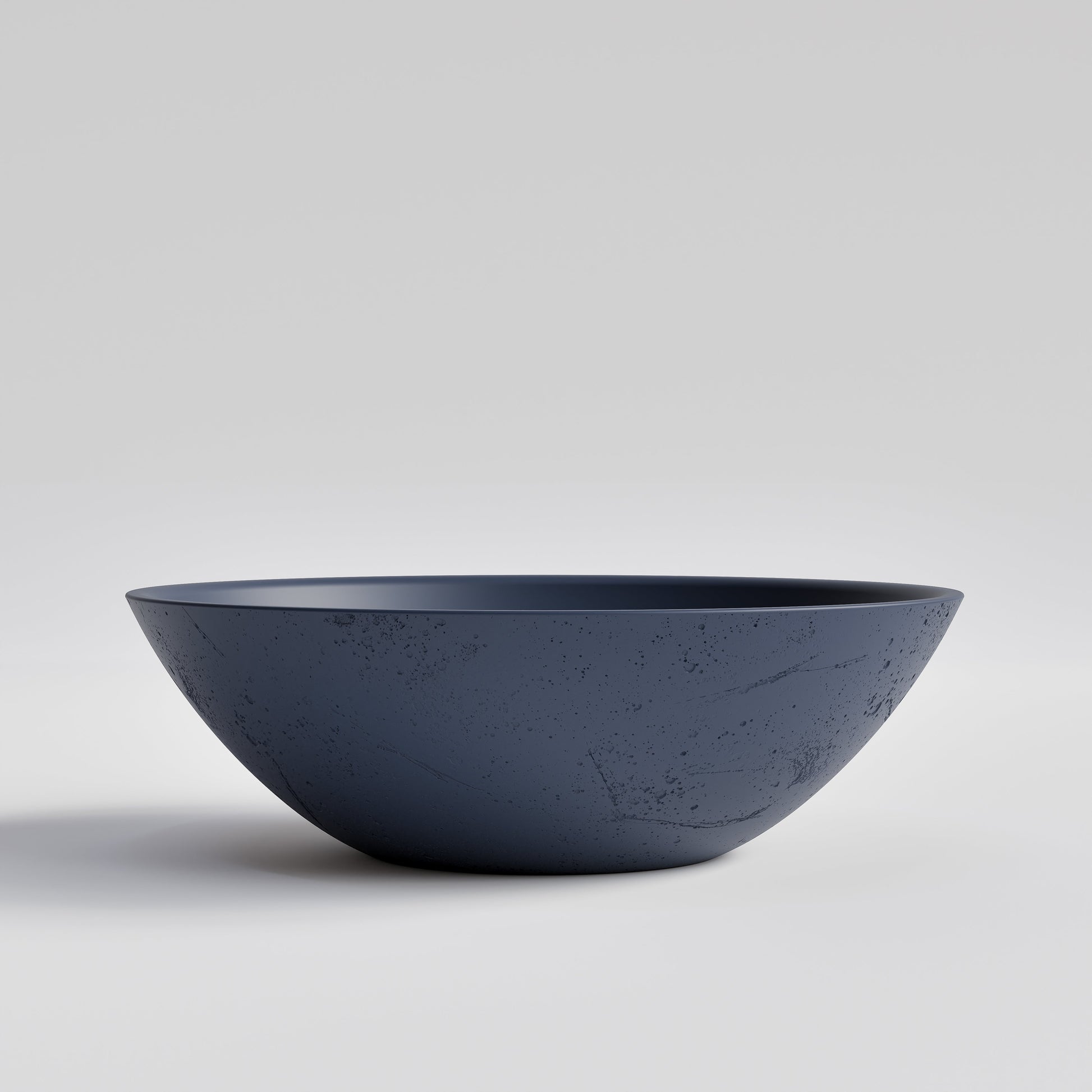 CODE COVE ARC 400 CONCRETE BASIN
