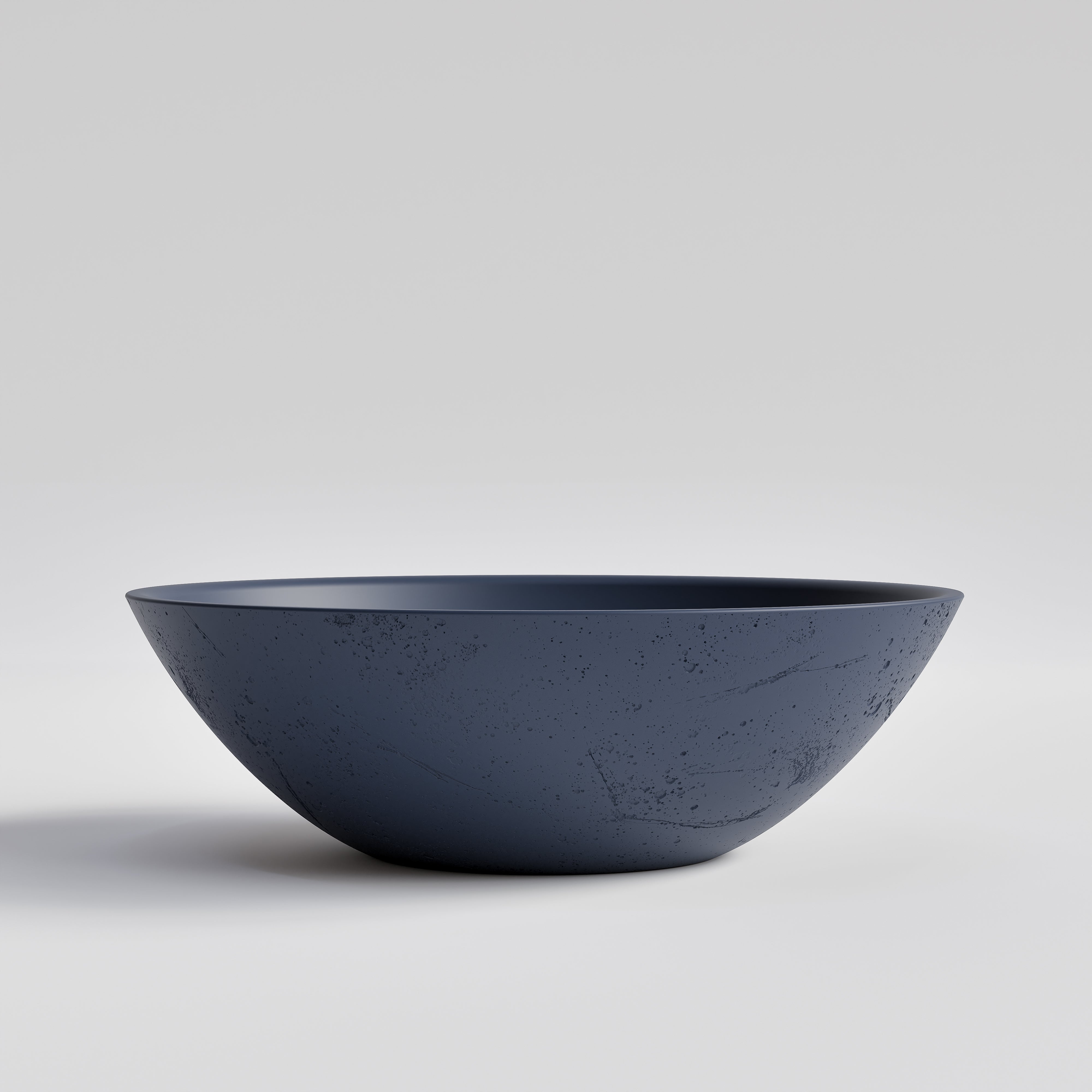 CODE COVE ARC 400 CONCRETE BASIN
