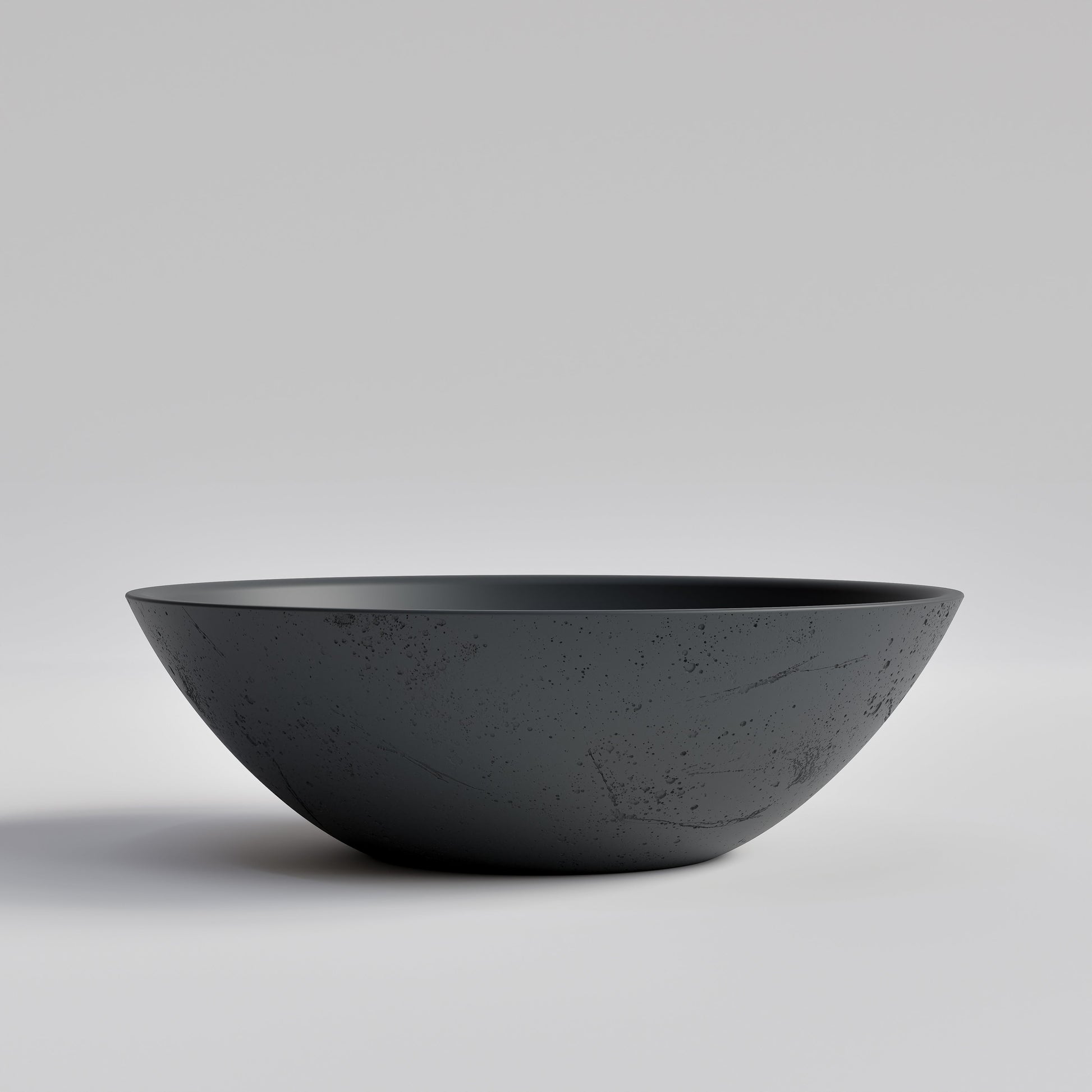 CODE COVE ARC 400 CONCRETE BASIN