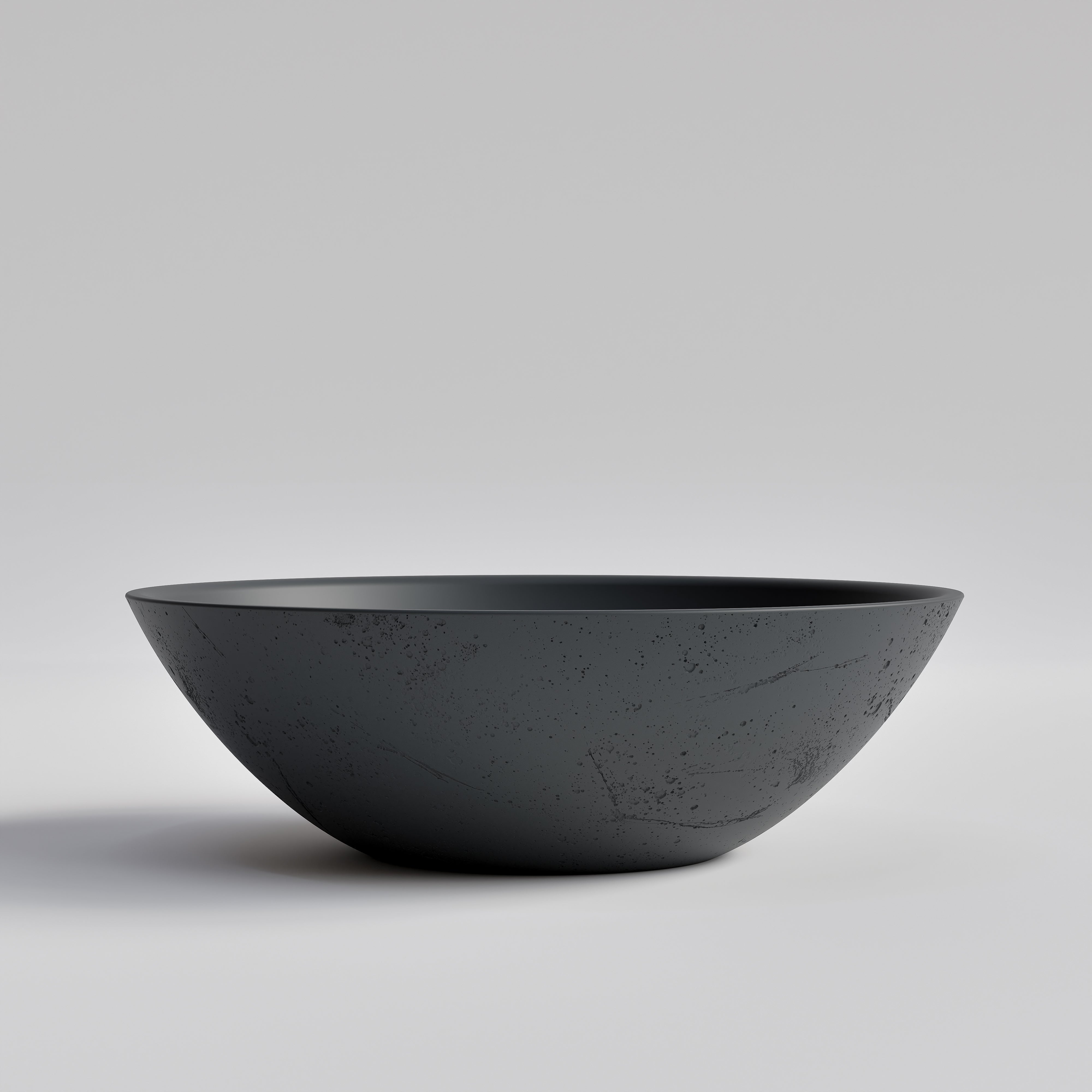 CODE COVE ARC 400 CONCRETE BASIN