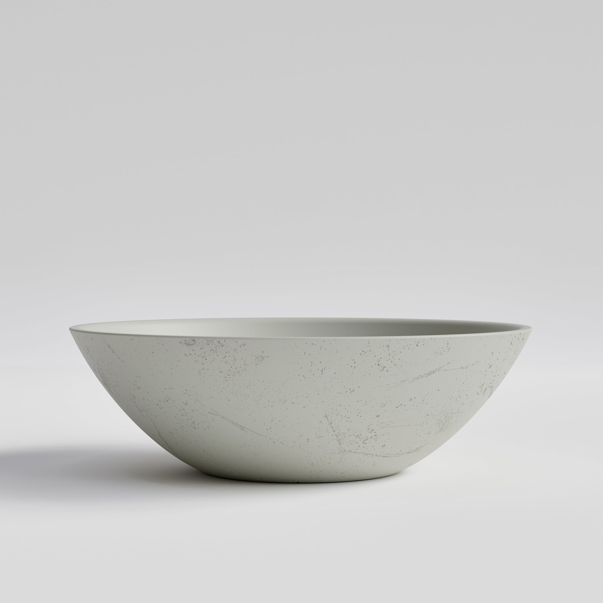 CODE COVE ARC 400 CONCRETE BASIN
