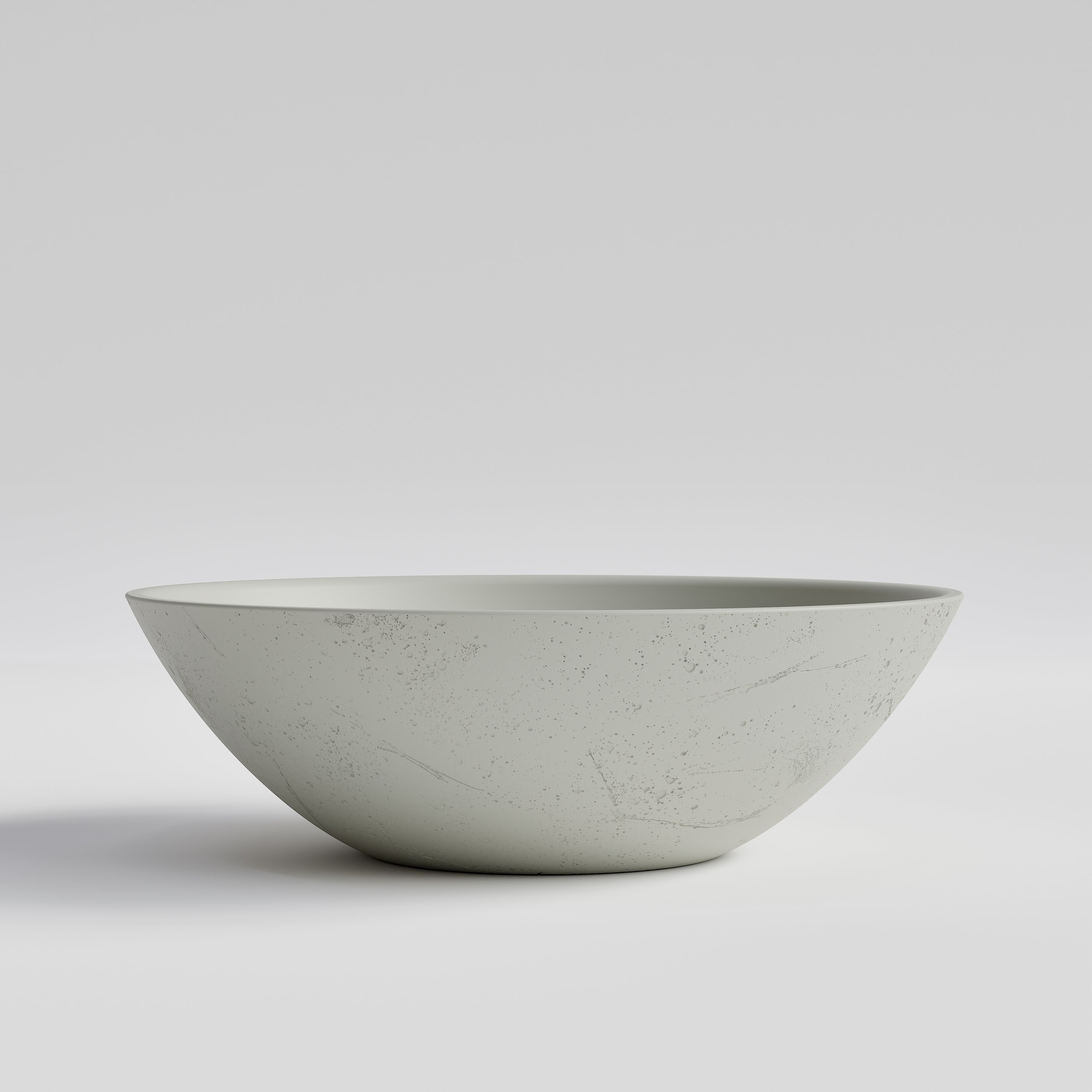 CODE COVE ARC 400 CONCRETE BASIN