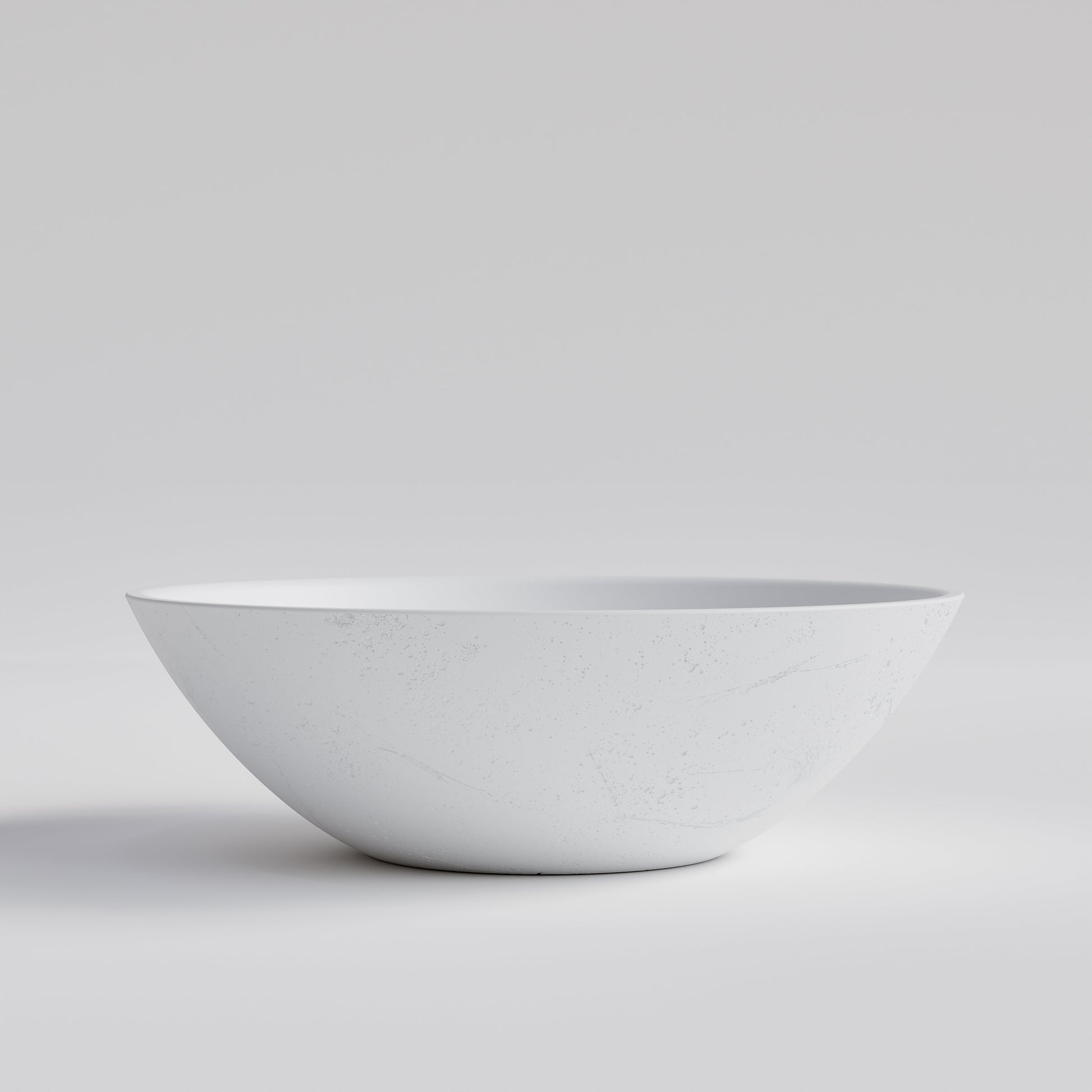 CODE COVE ARC 400 CONCRETE BASIN