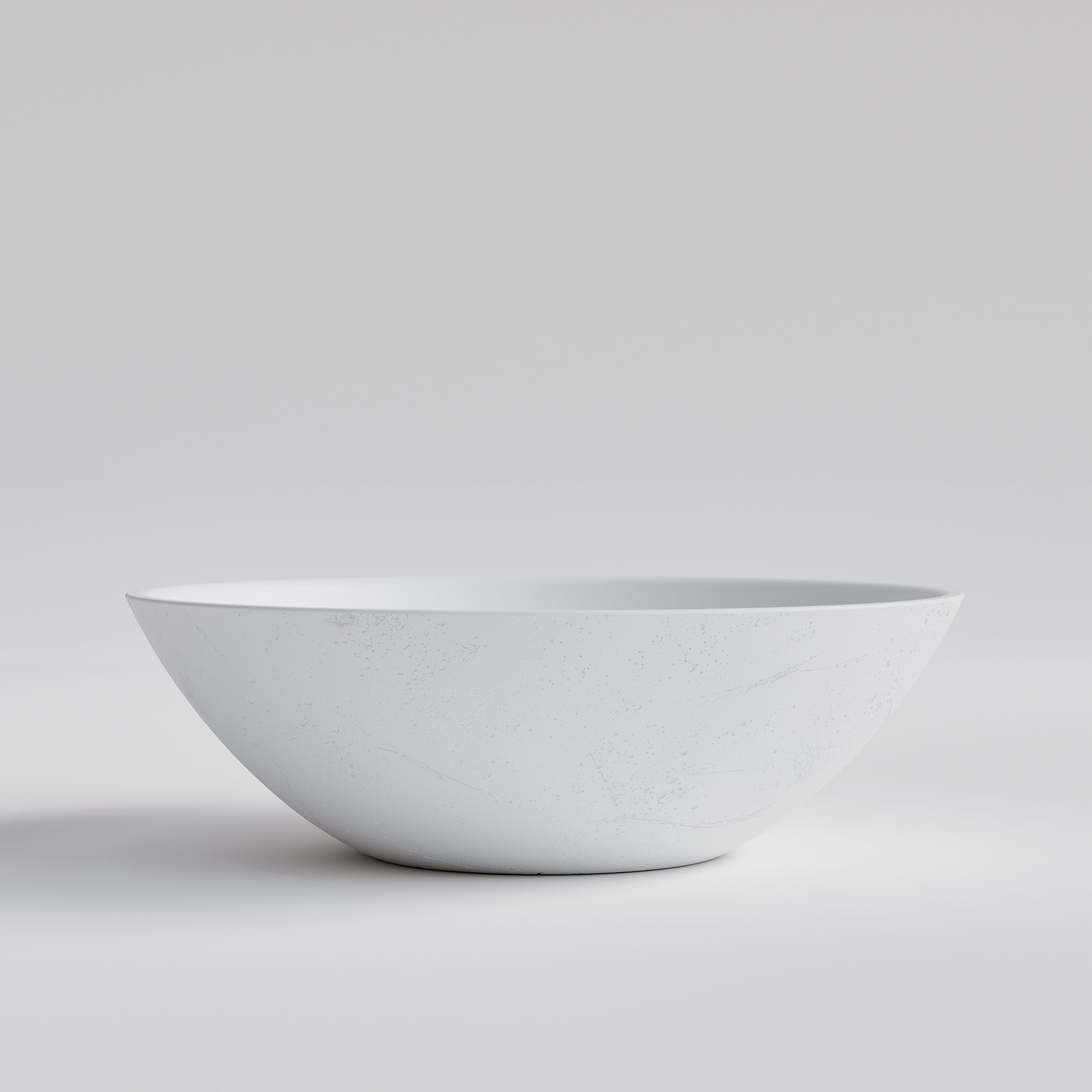 CODE COVE ARC 400 CONCRETE BASIN