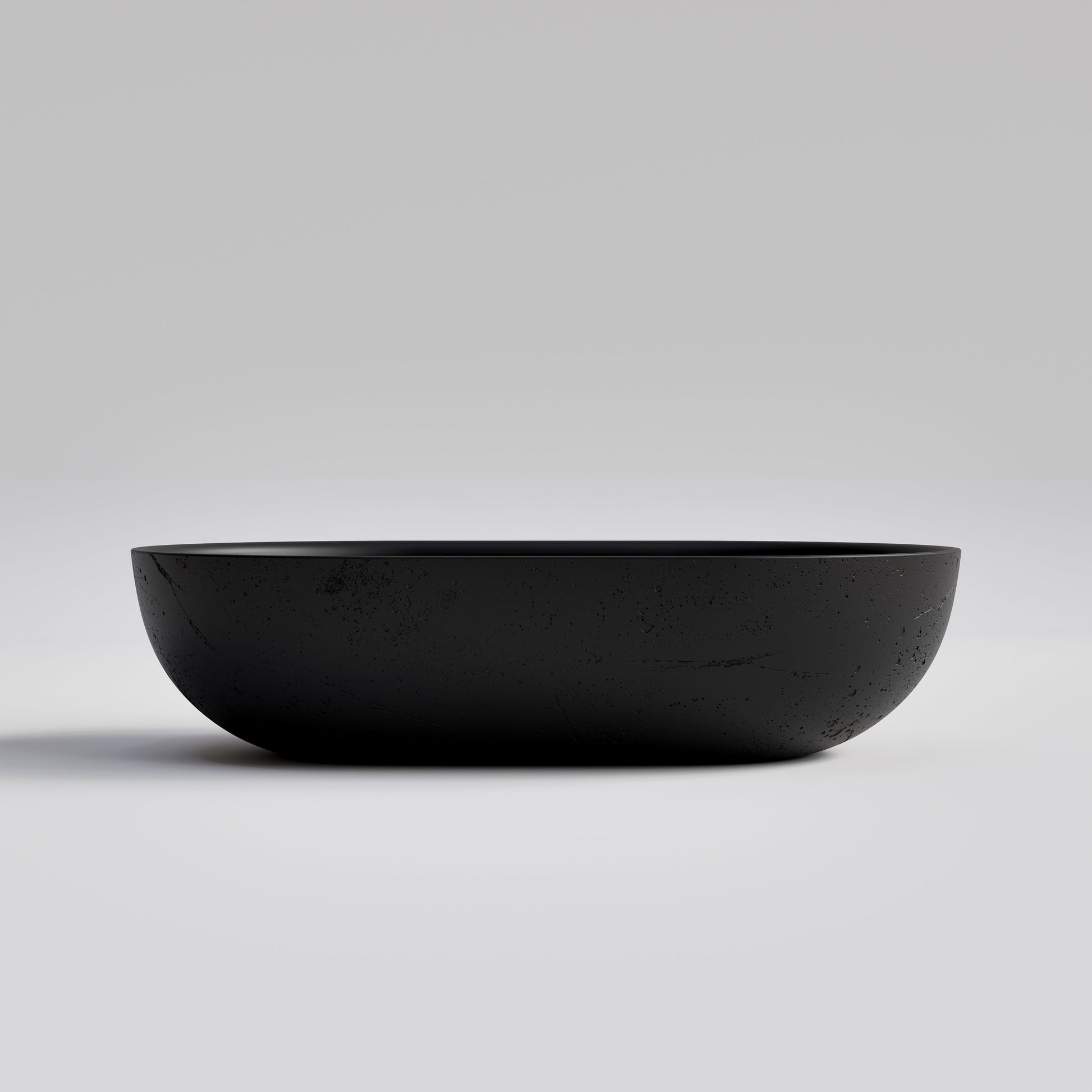 CODE COVE 530 OVAL CONCRETE BASIN