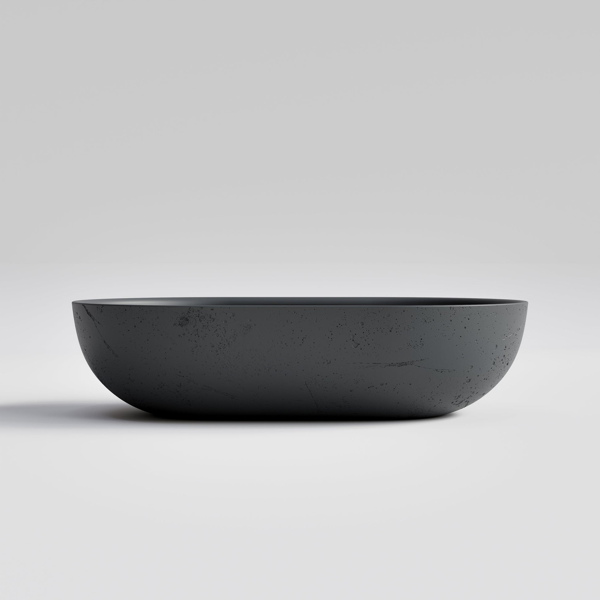 CODE COVE 530 OVAL CONCRETE BASIN