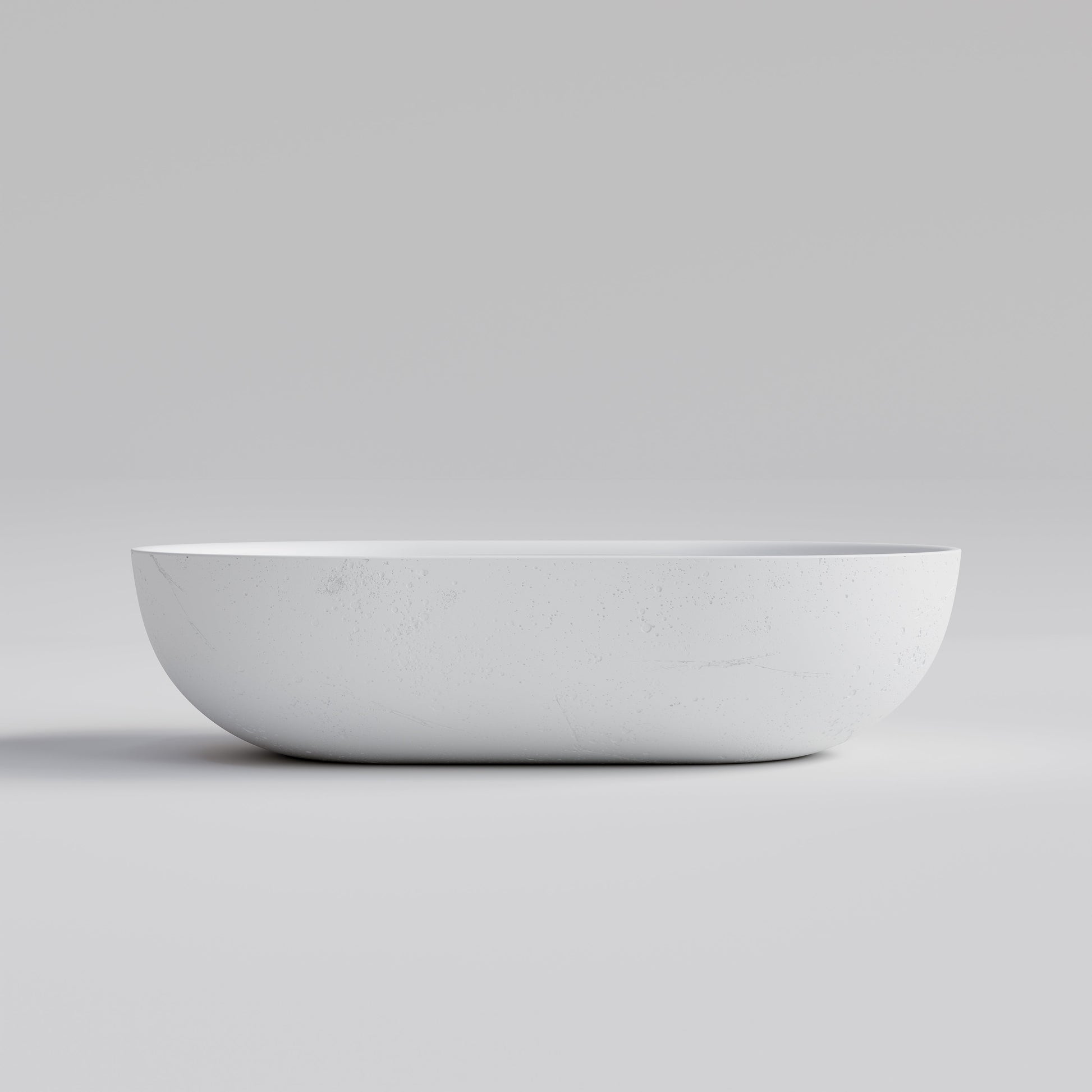 CODE COVE 530 OVAL CONCRETE BASIN
