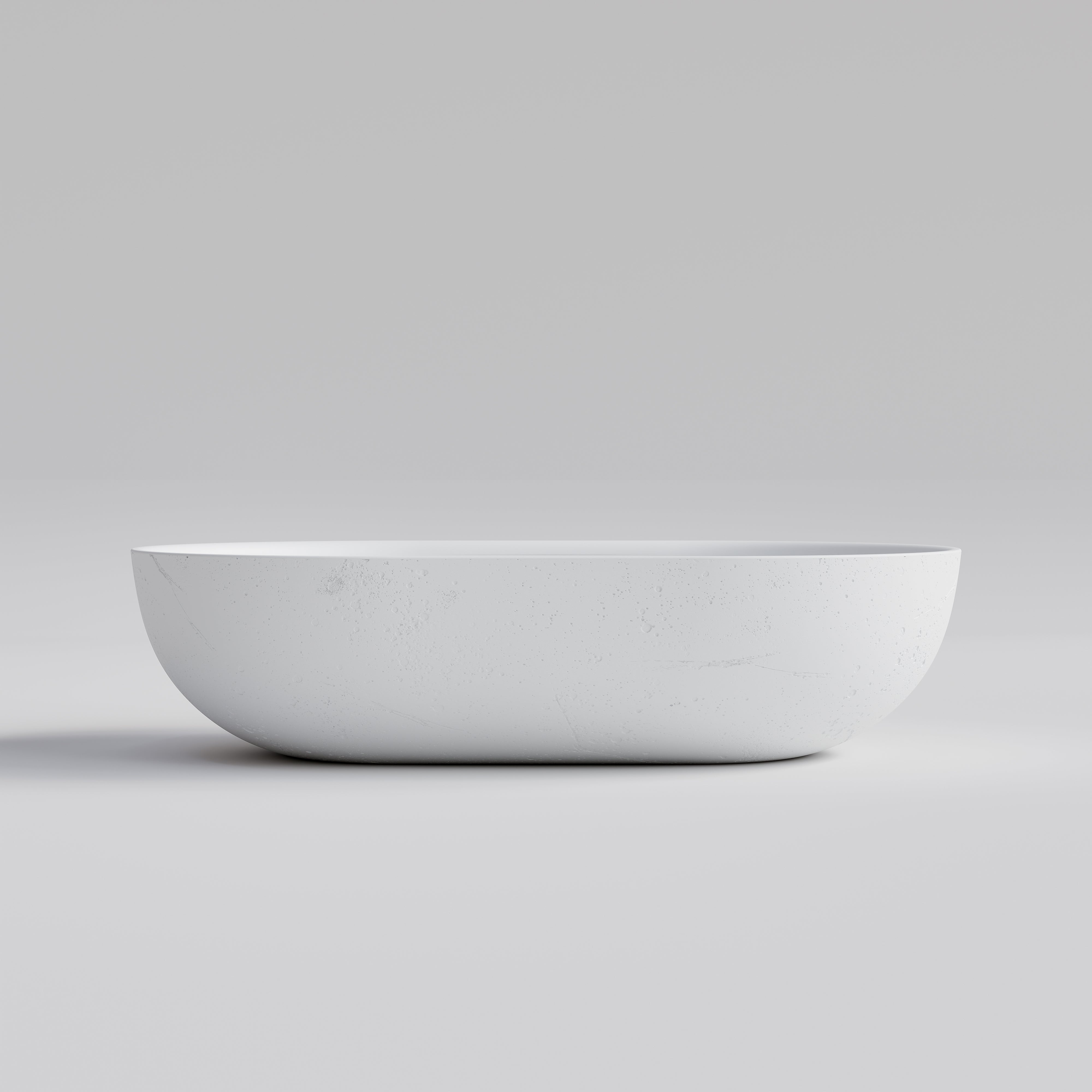 CODE COVE 530 OVAL CONCRETE BASIN