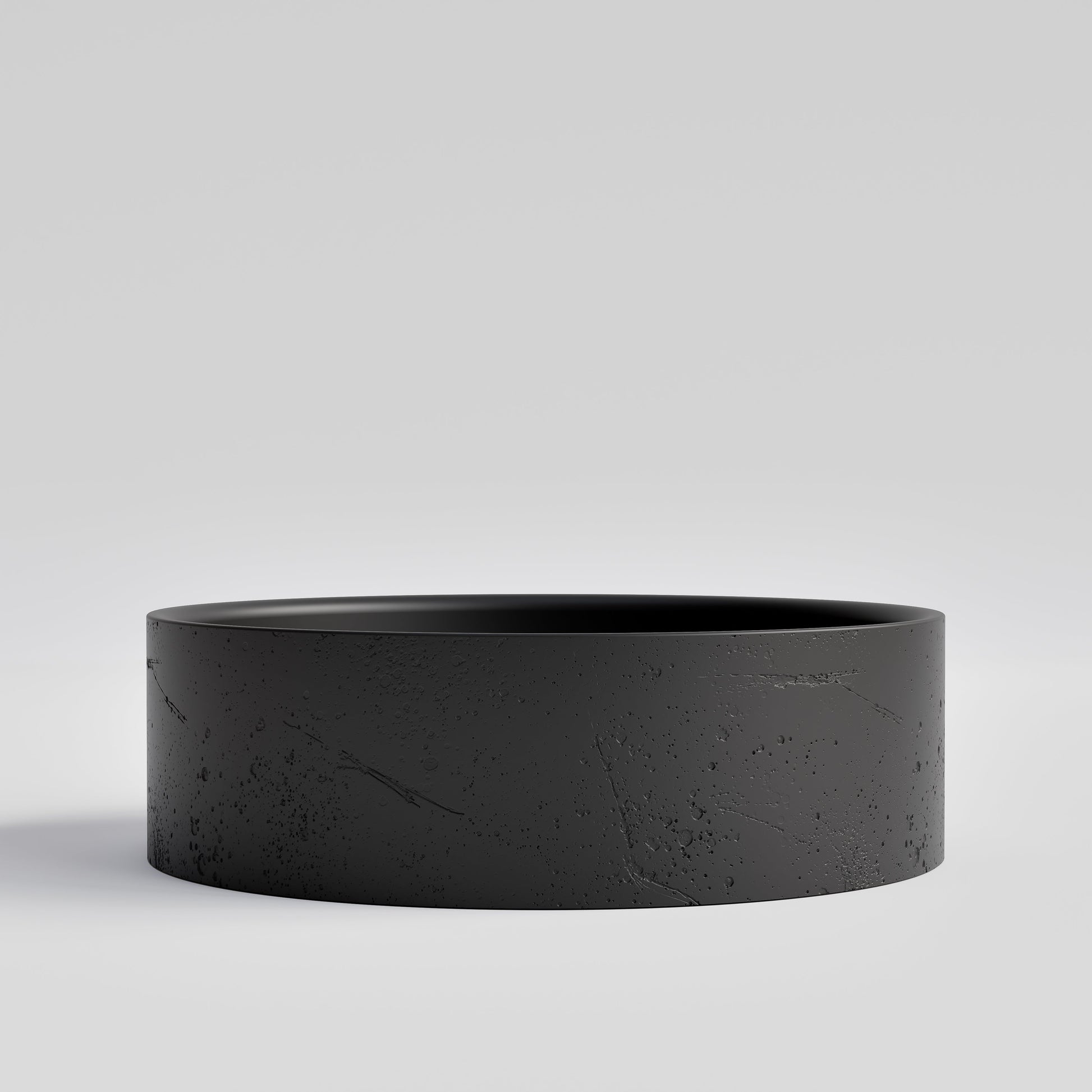 CODE COVE HALO 380 CONCRETE BASIN