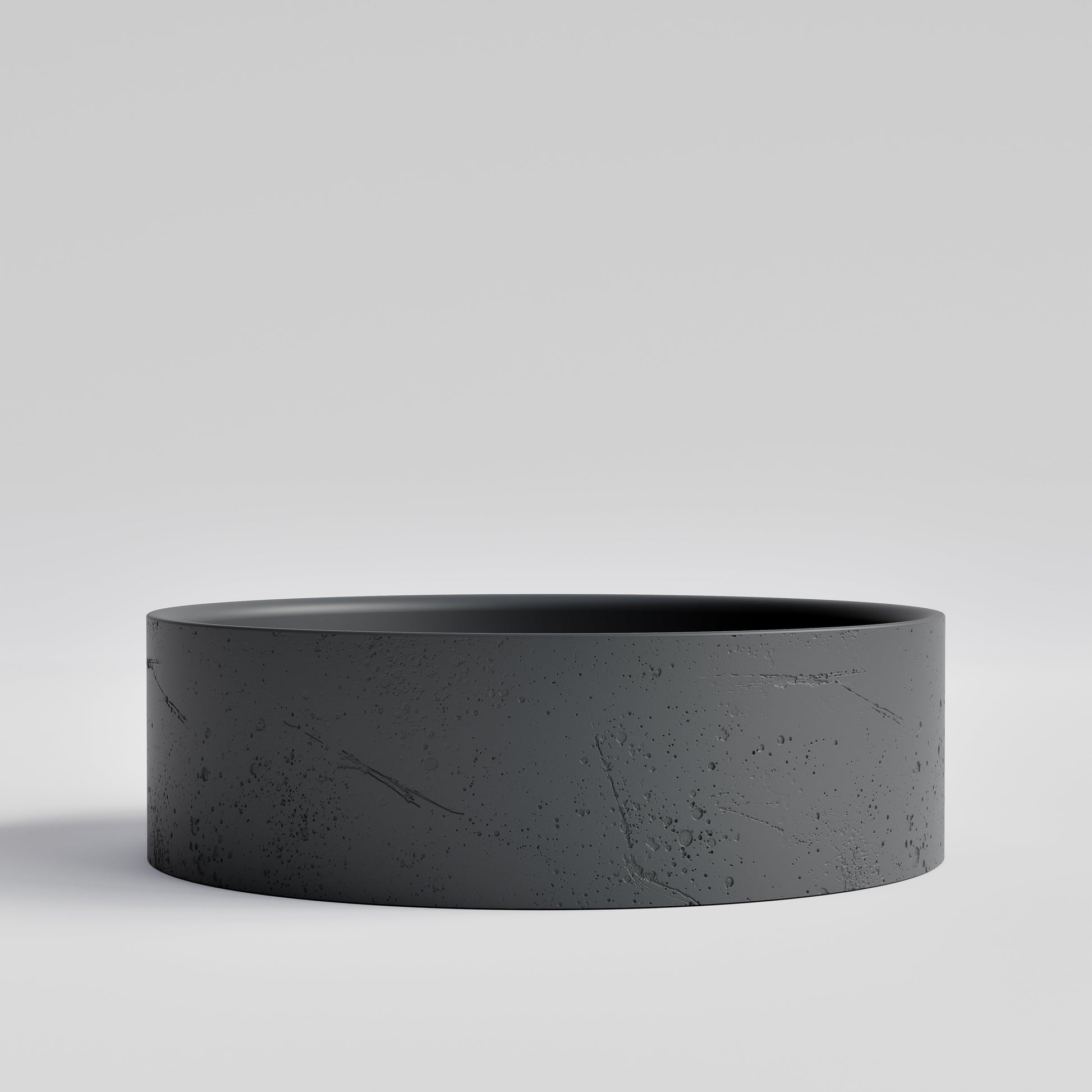 CODE COVE HALO 380 CONCRETE BASIN