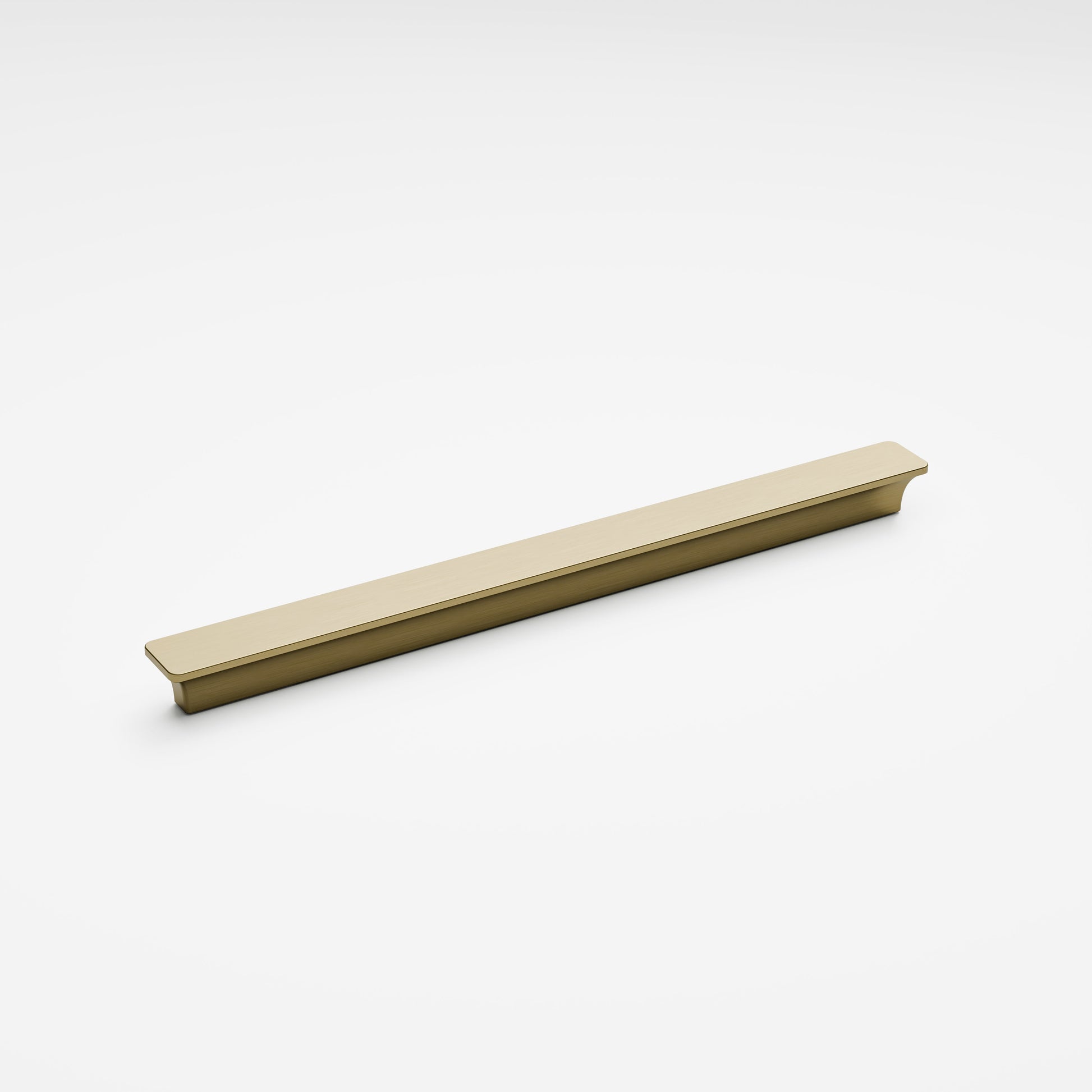 Pure Handle 300mm