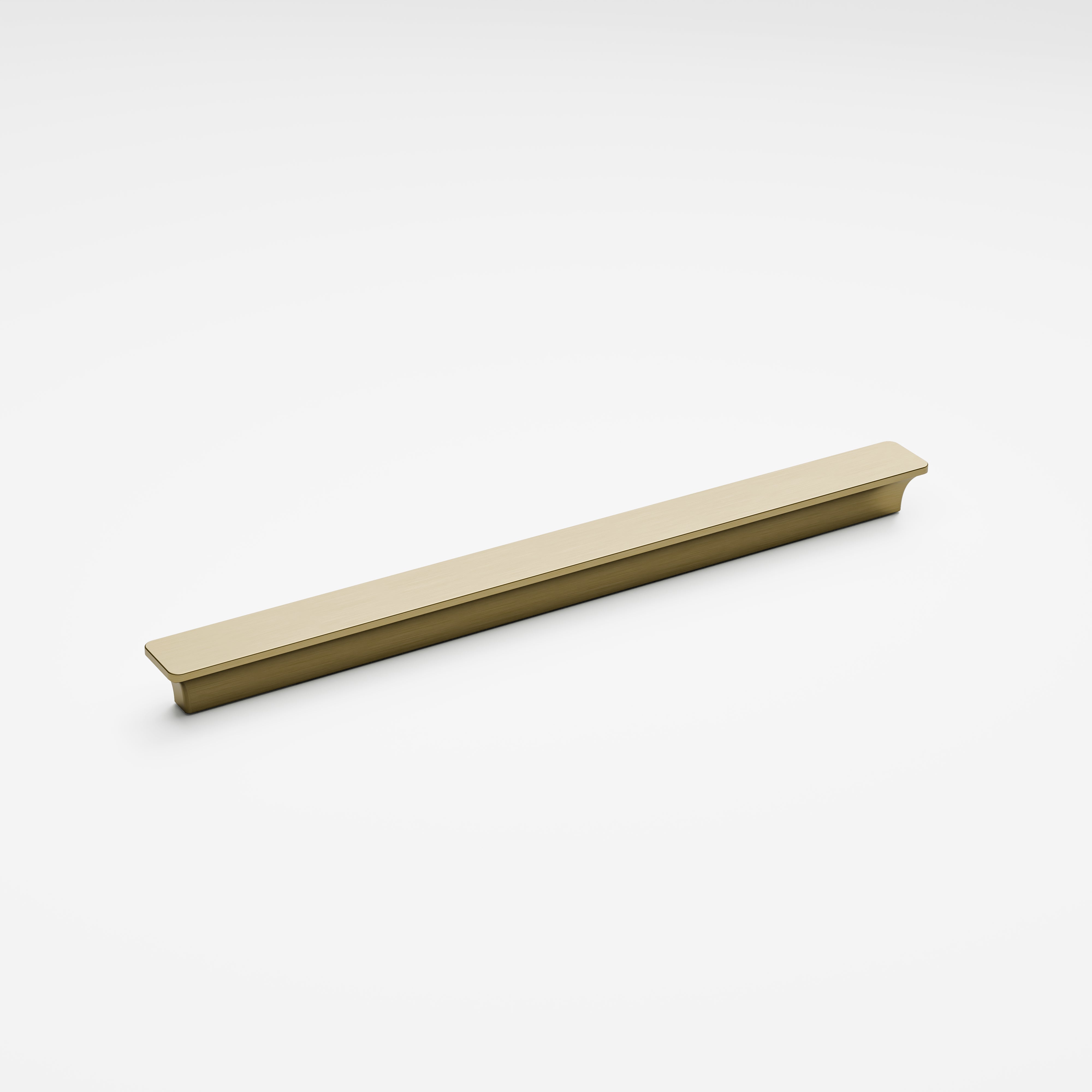 Pure Handle 300mm