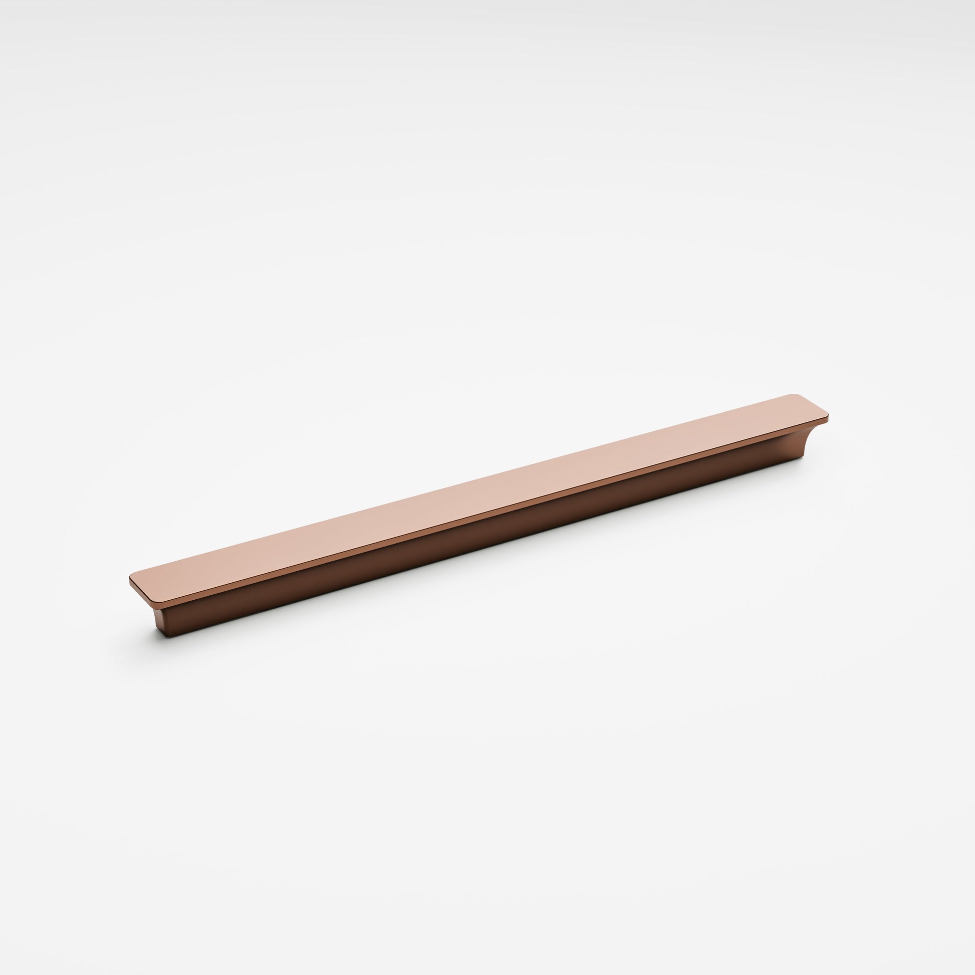Pure Handle 300mm