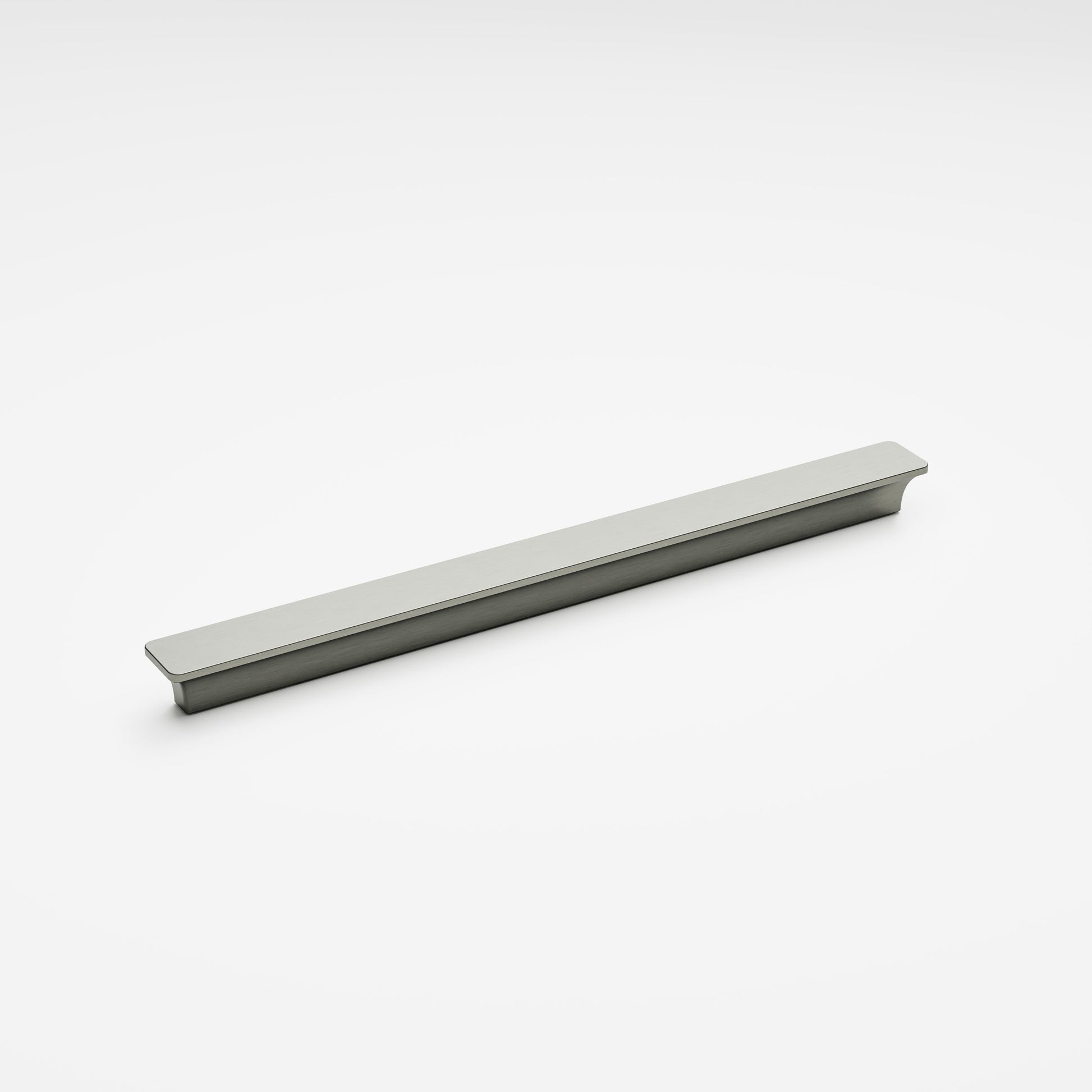 Pure Handle 300mm