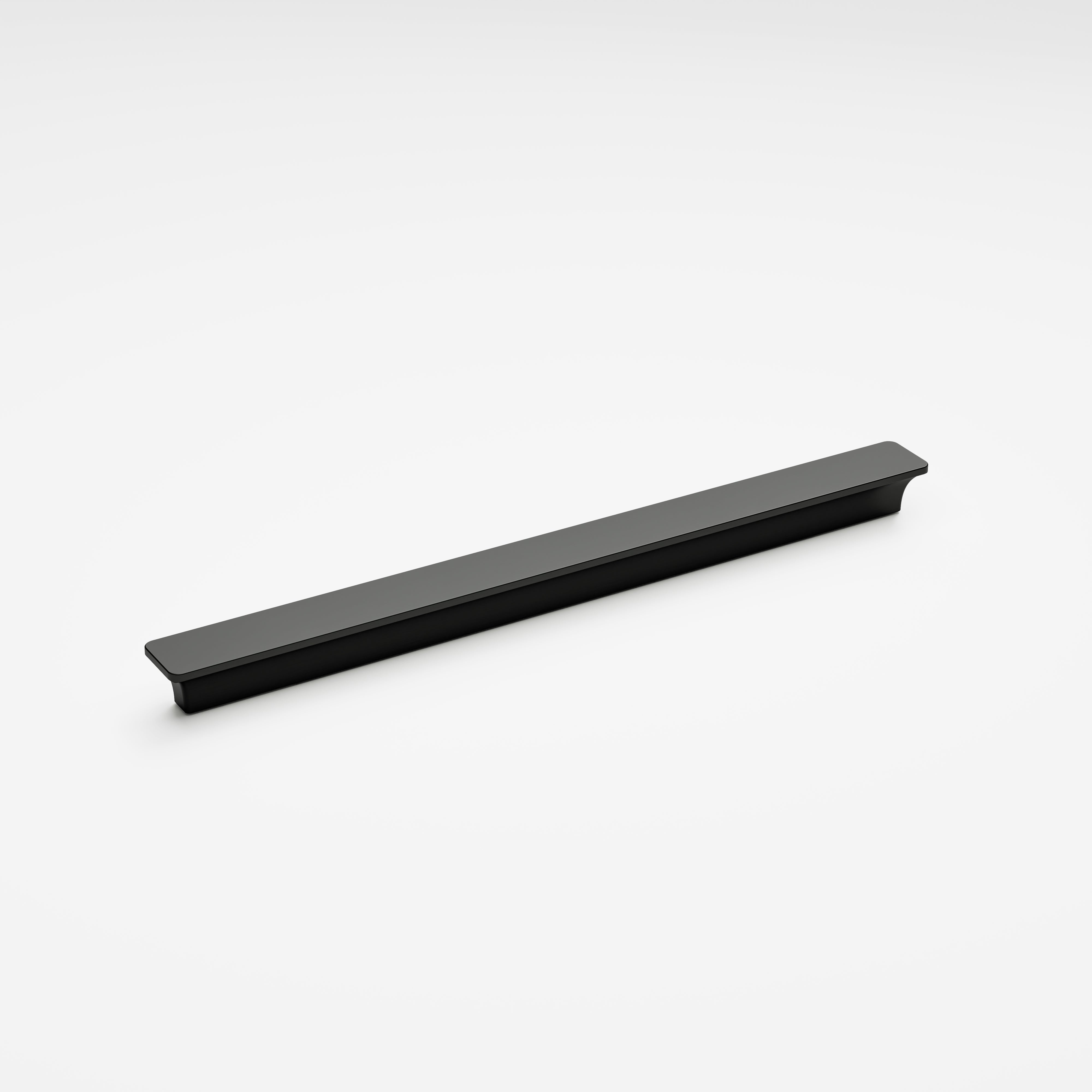 Pure Handle 300mm