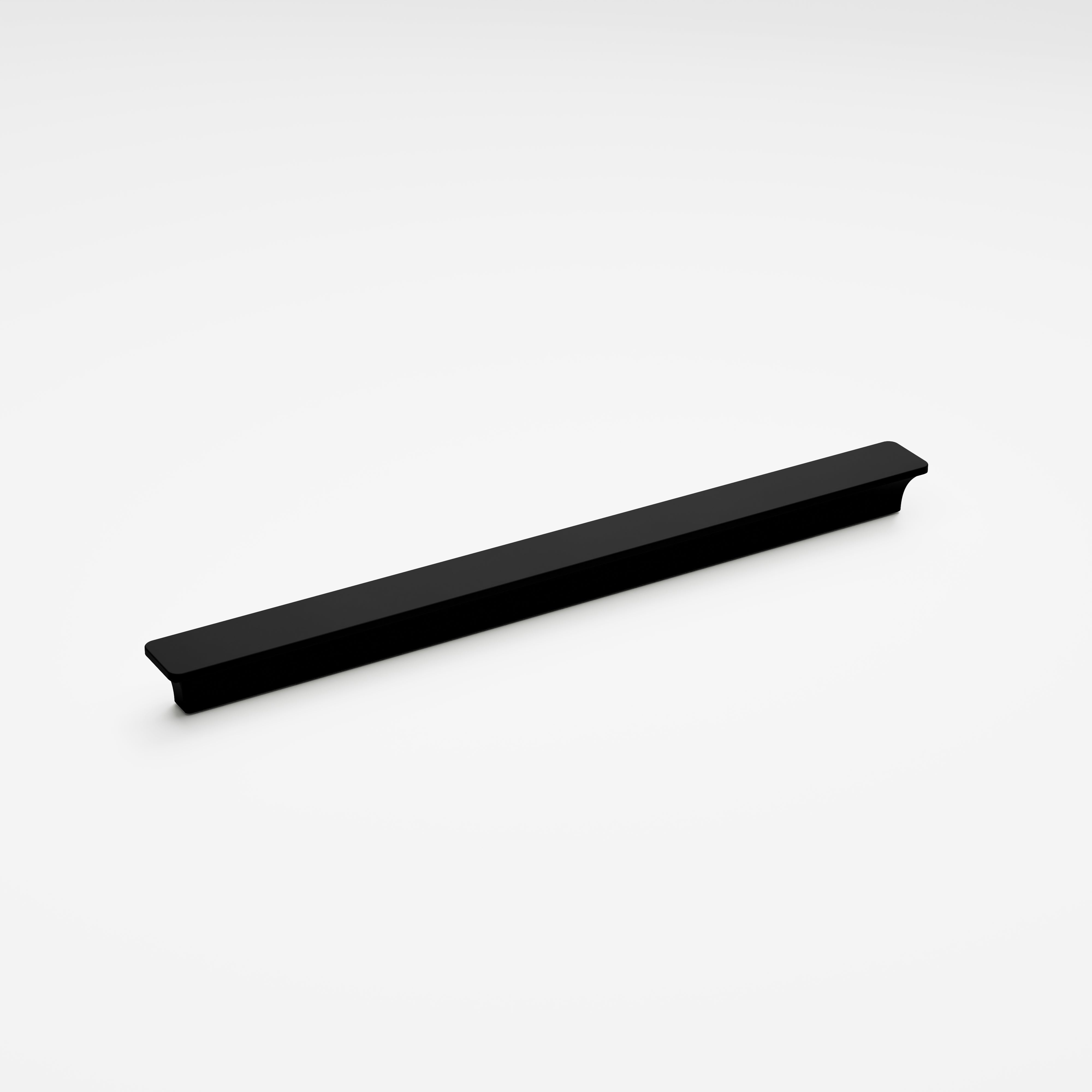Pure Handle 300mm